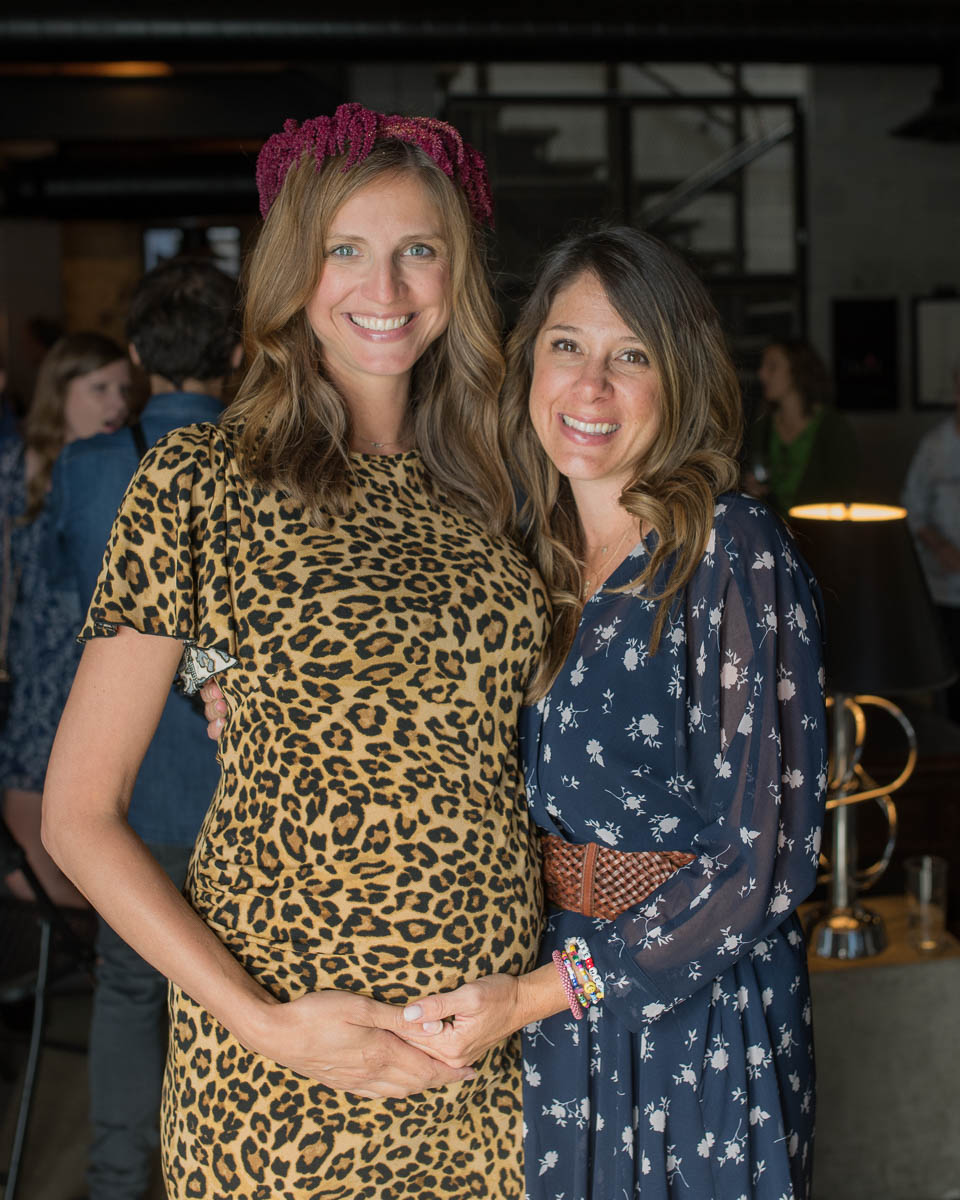 1908_babyshower (213 of 220).jpg