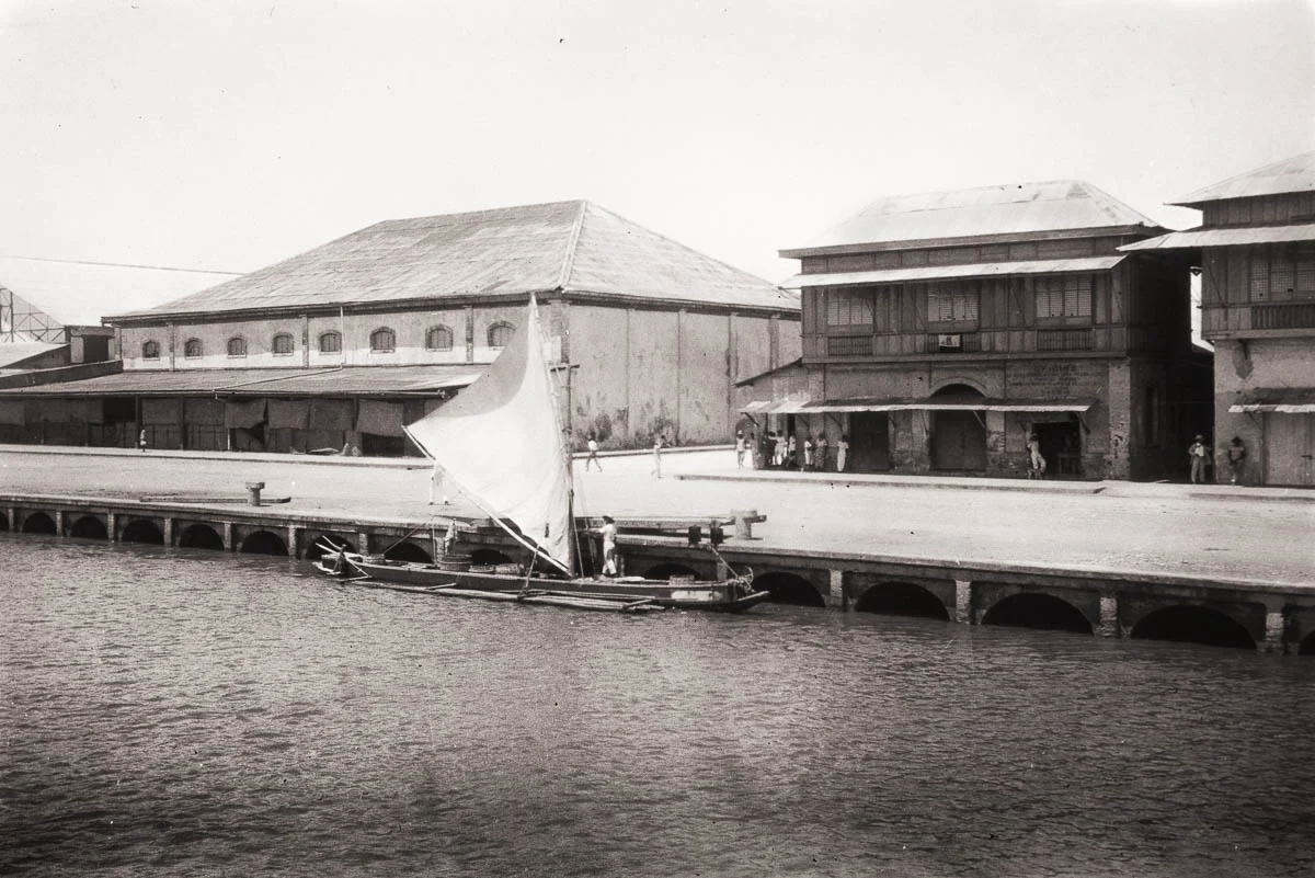 1903 Attic LMHE (3 of 5)-Edit.jpg