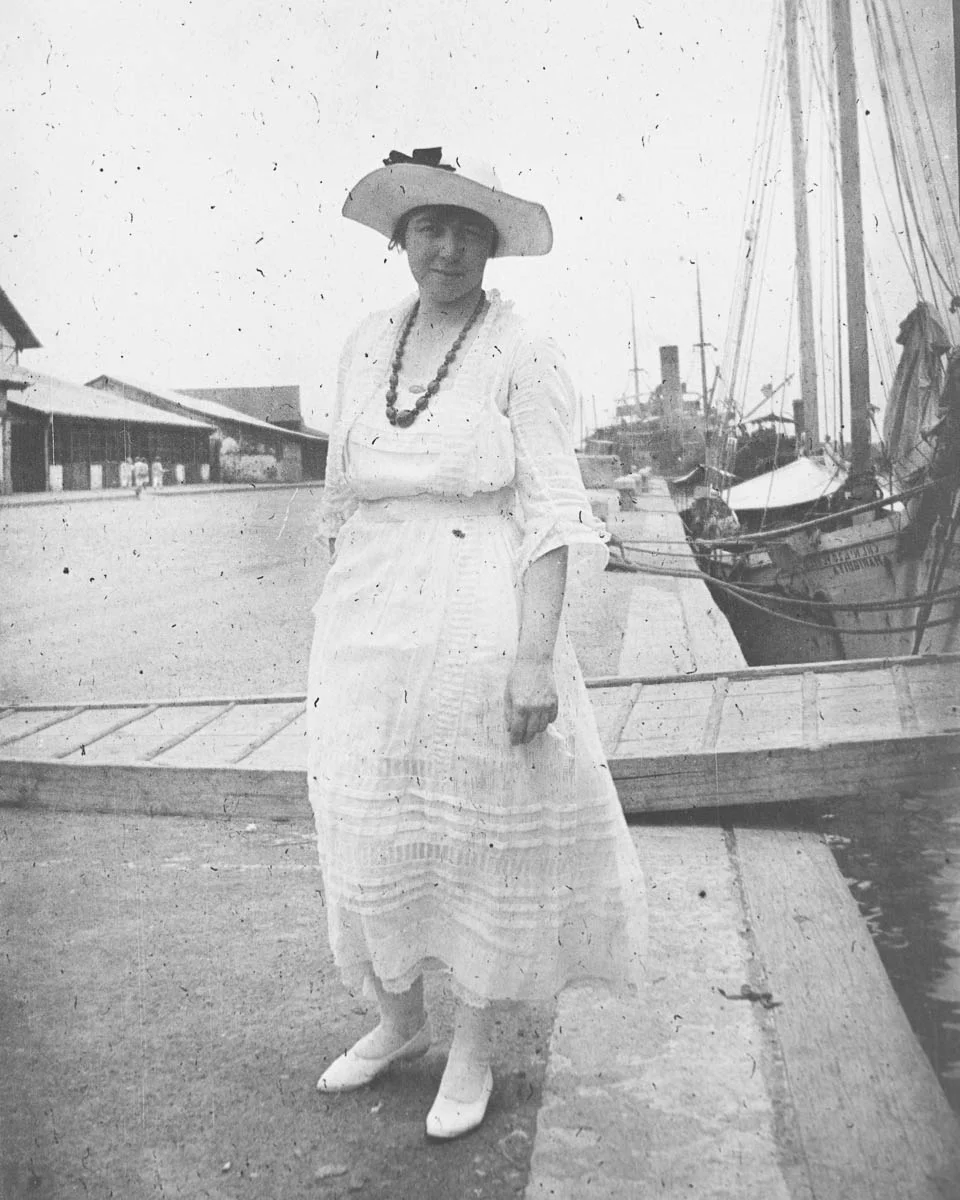1903 Attic LMHE (4 of 5).jpg