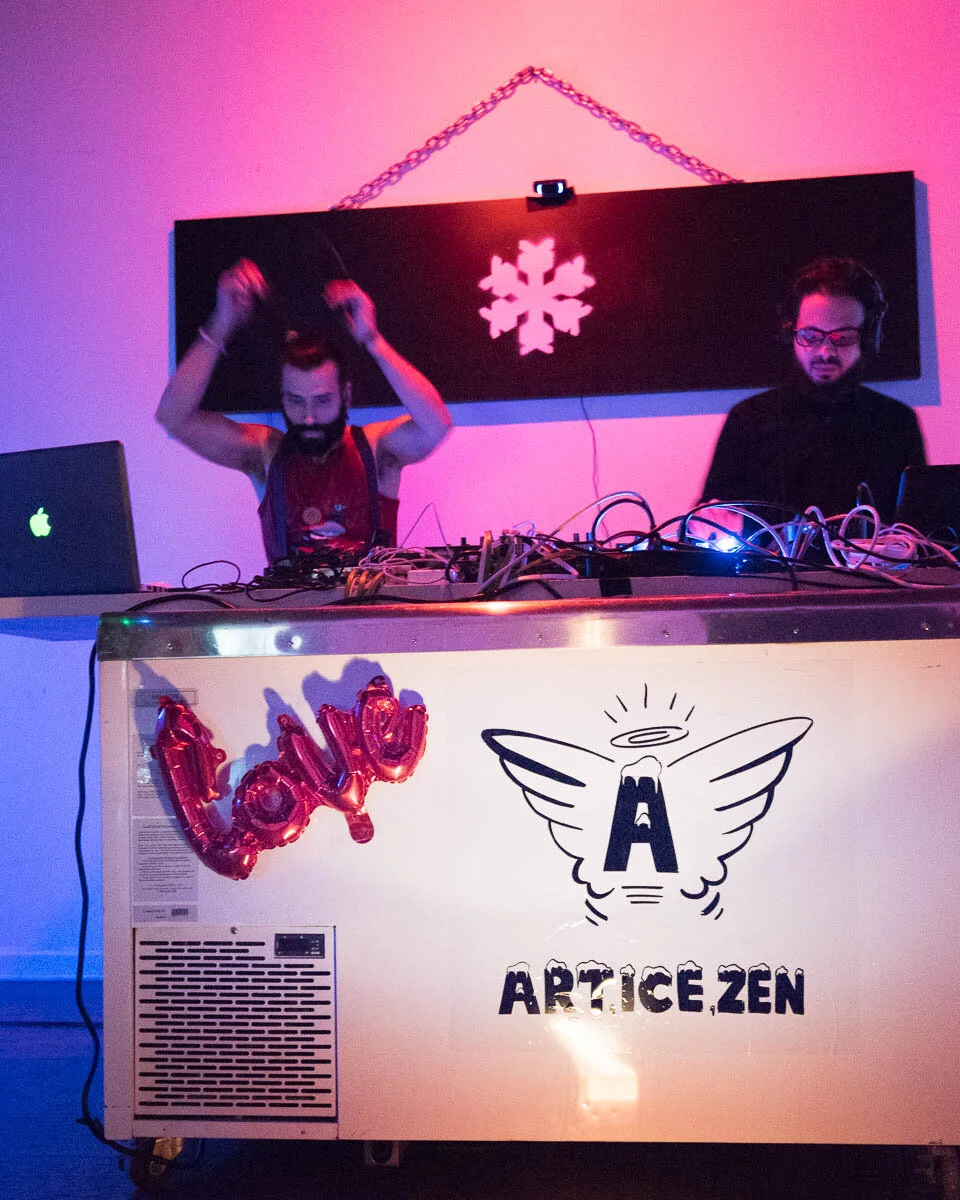 2002_articezen_2 (83 of 113).jpg