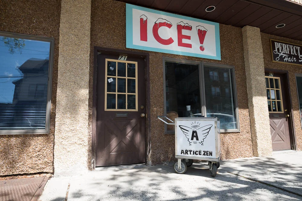 2005 Art.Ice.Zen1 (9 of 43).jpg