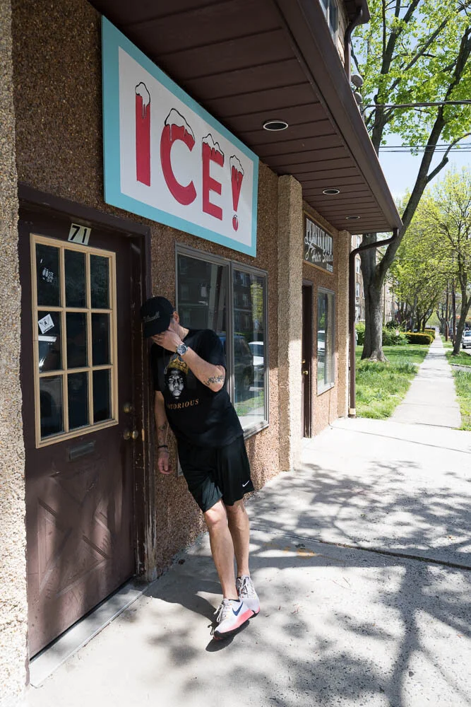 2005 Art.Ice.Zen1 (14 of 43).jpg