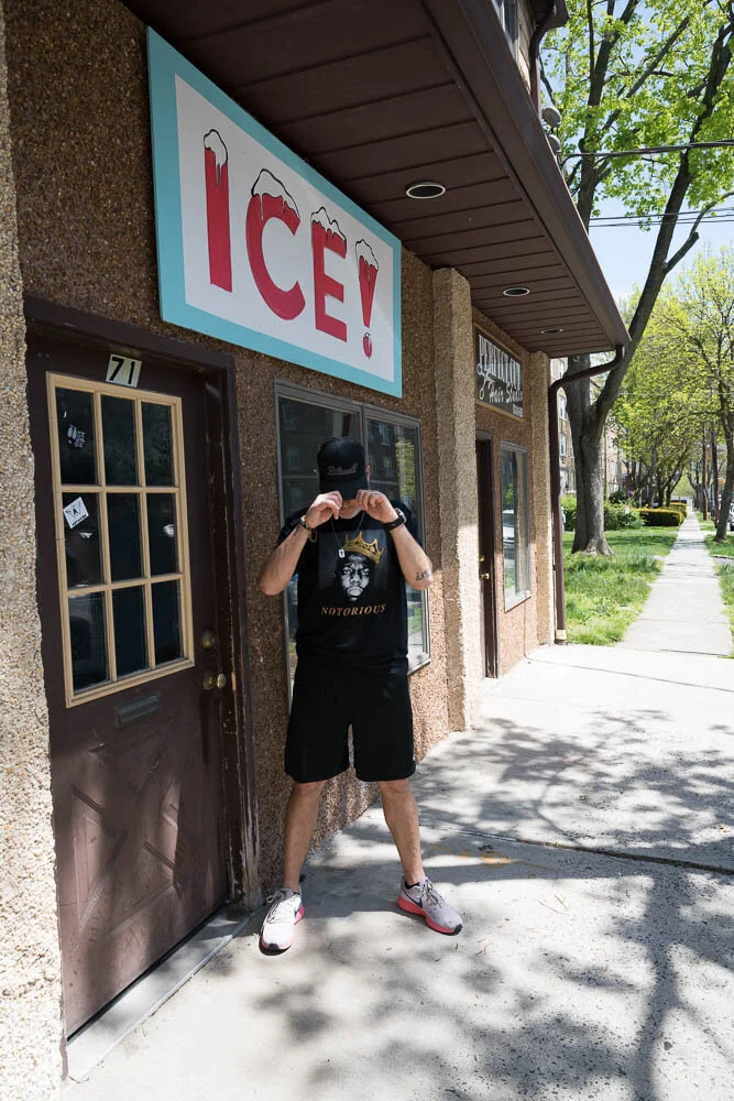 2005 Art.Ice.Zen1 (16 of 43).jpg