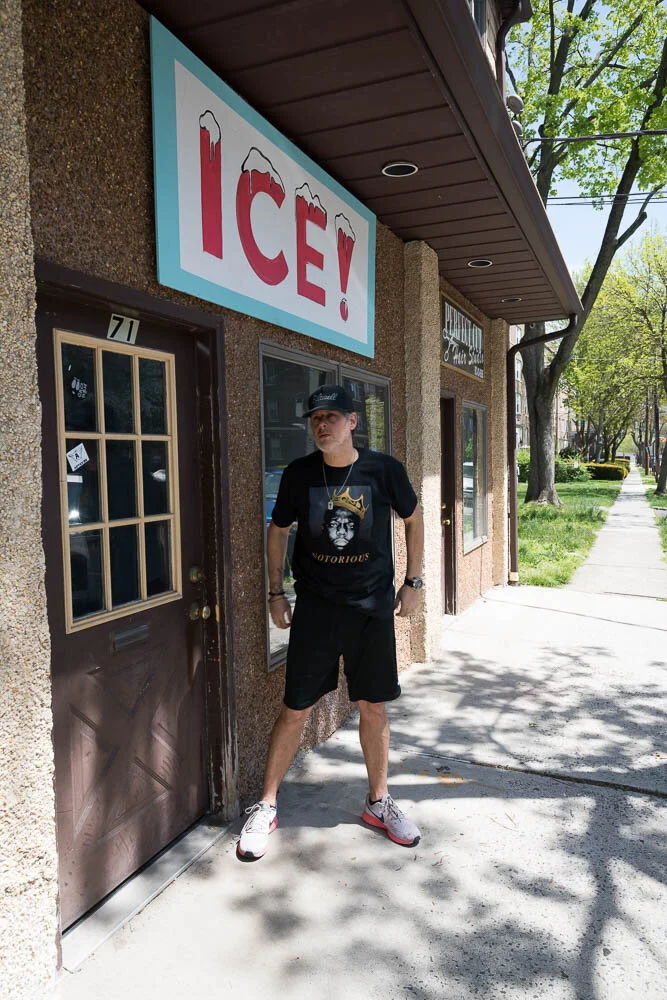 2005 Art.Ice.Zen1 (17 of 43).jpg