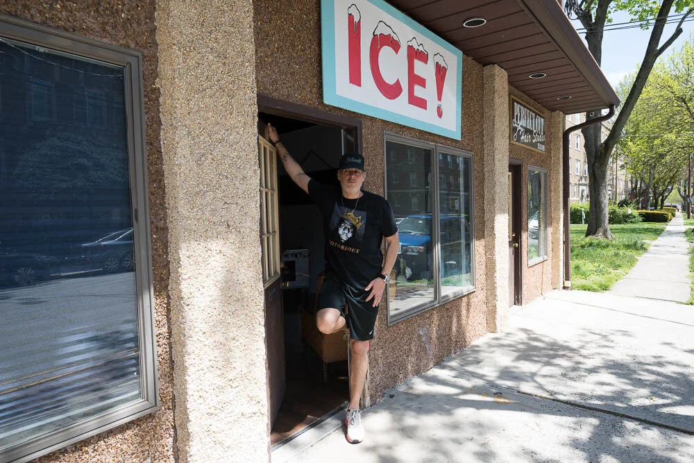 2005 Art.Ice.Zen1 (22 of 43).jpg