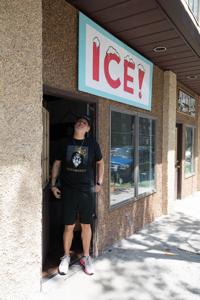 2005 Art.Ice.Zen1 (25 of 43).jpg