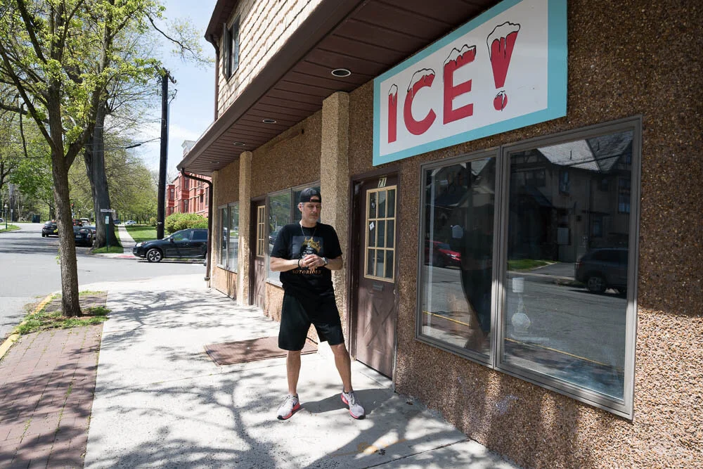 2005 Art.Ice.Zen1 (28 of 43).jpg