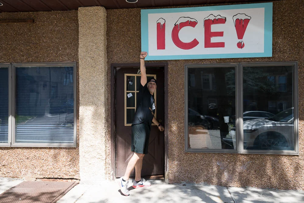 2005 Art.Ice.Zen1 (29 of 43).jpg