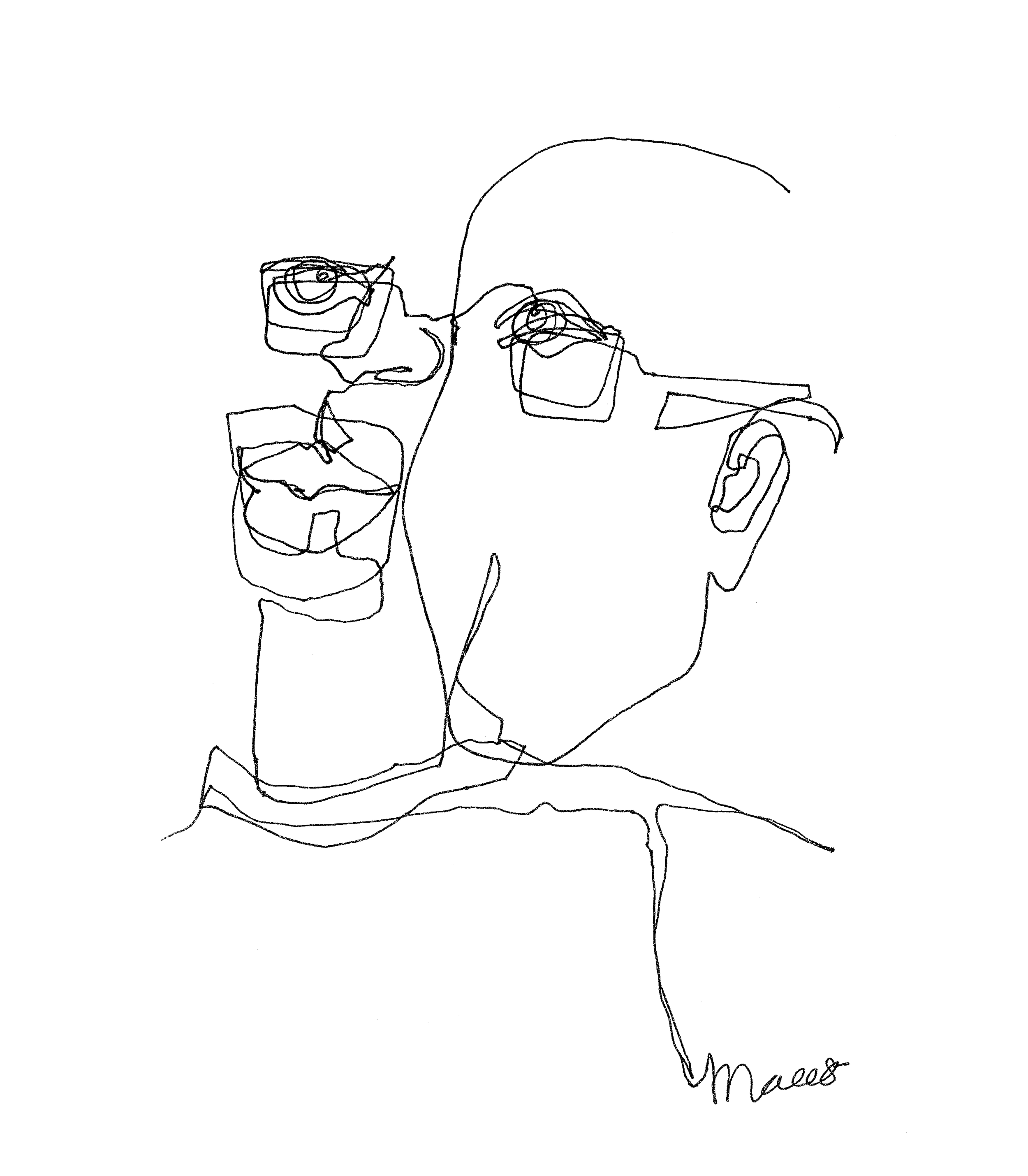 AK_BlindContour_Maceo.png