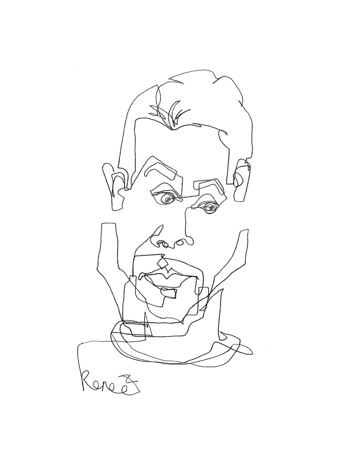 AK_BlindContour_Renee_2000x1500px_WebRes.png