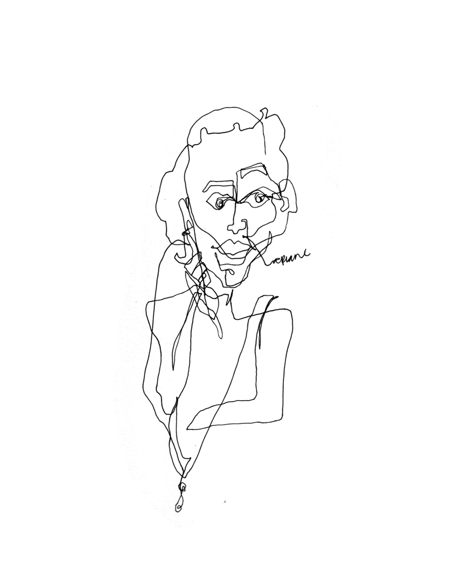 Ariane.png