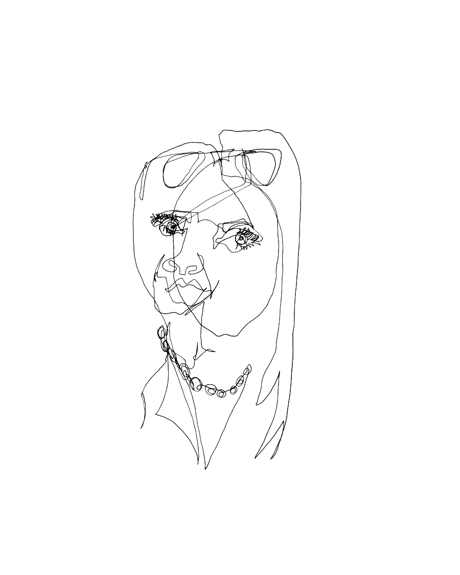 Bethany.png