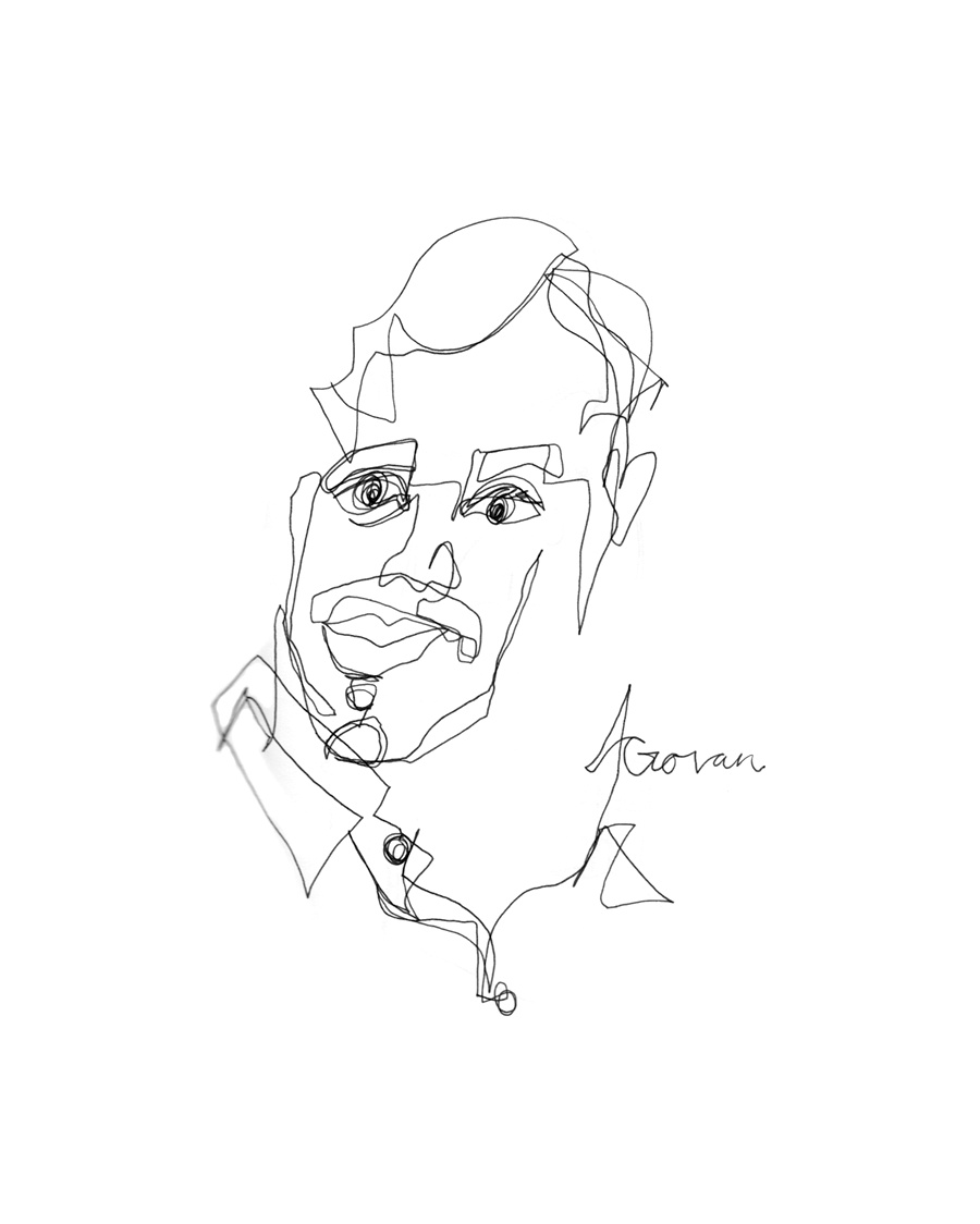 Govan.png