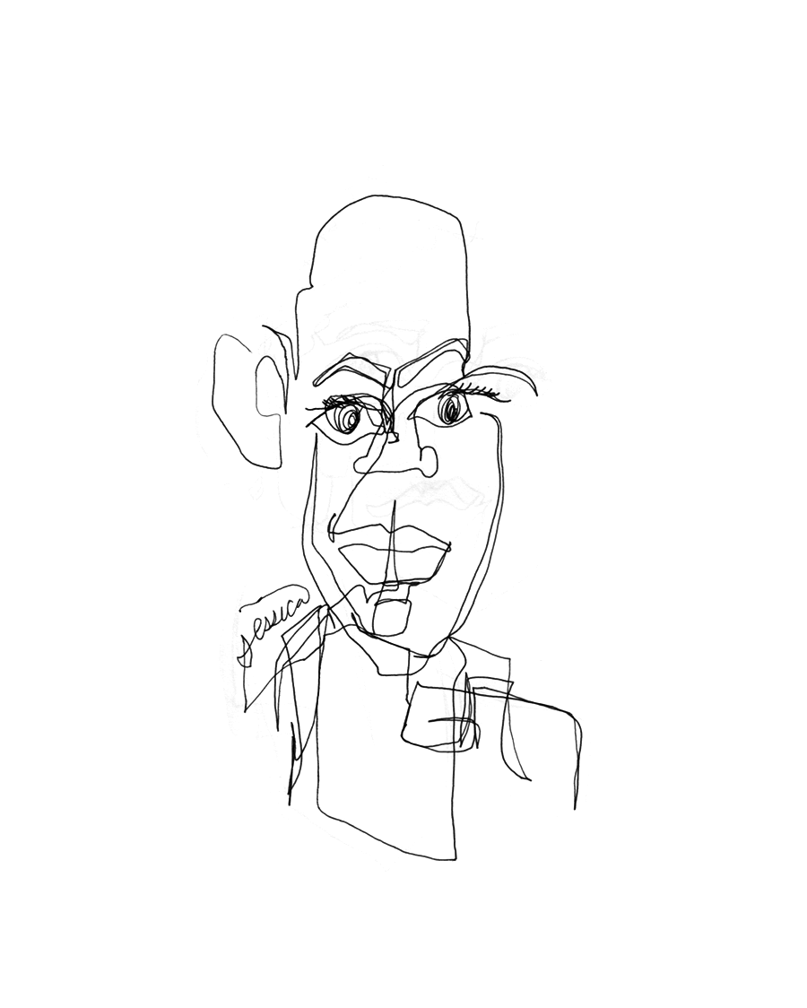Jessica.png