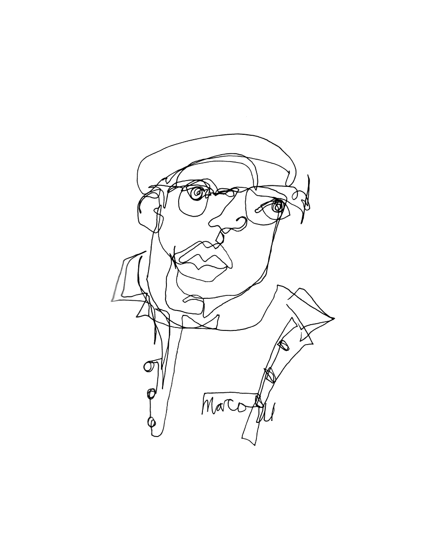 Maceo.png
