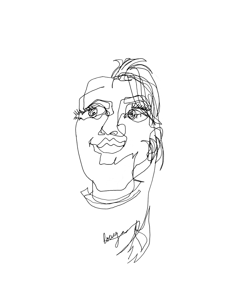 Louiza.png
