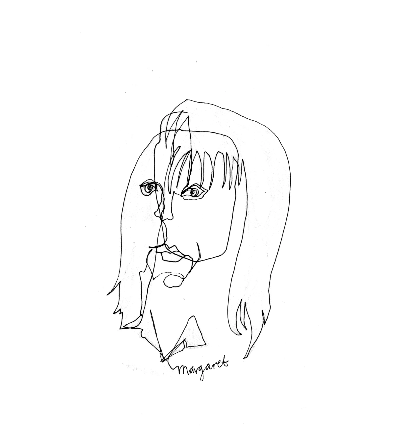 Margaret.jpg