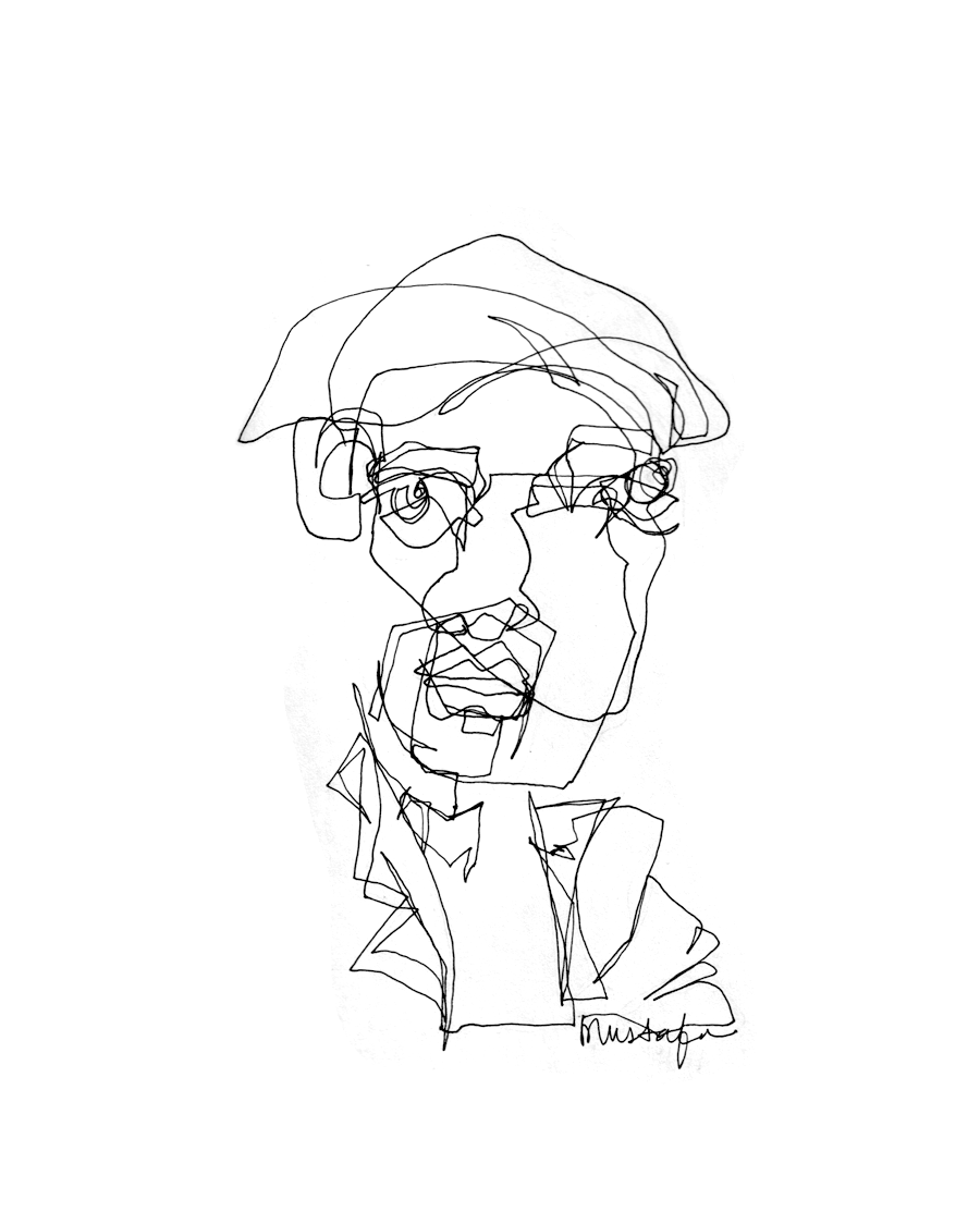 Mu2.png