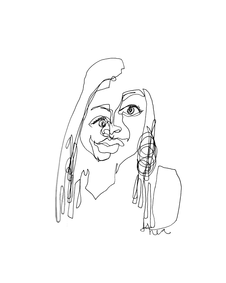 Thea.png