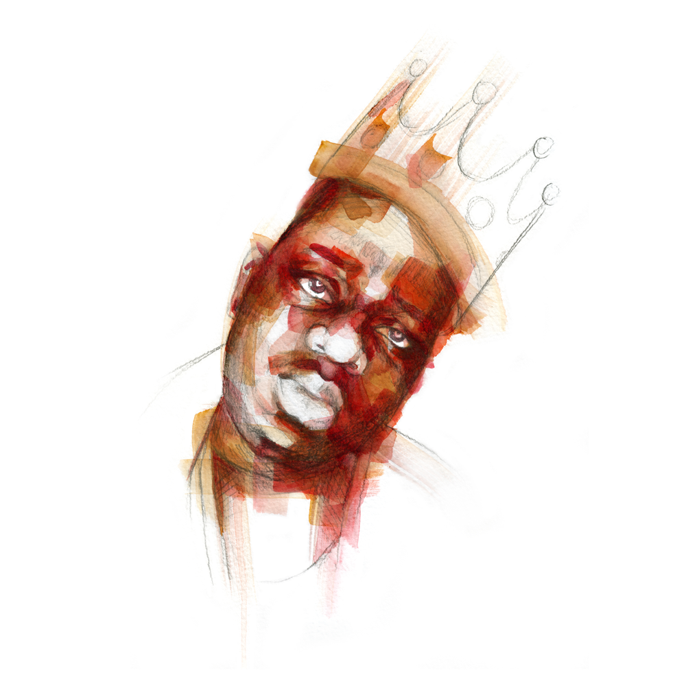 Biggie_web_1000px.png