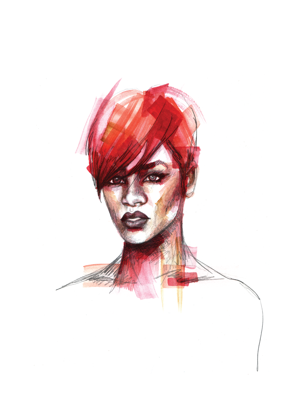 Rihanna_web_1000px.png