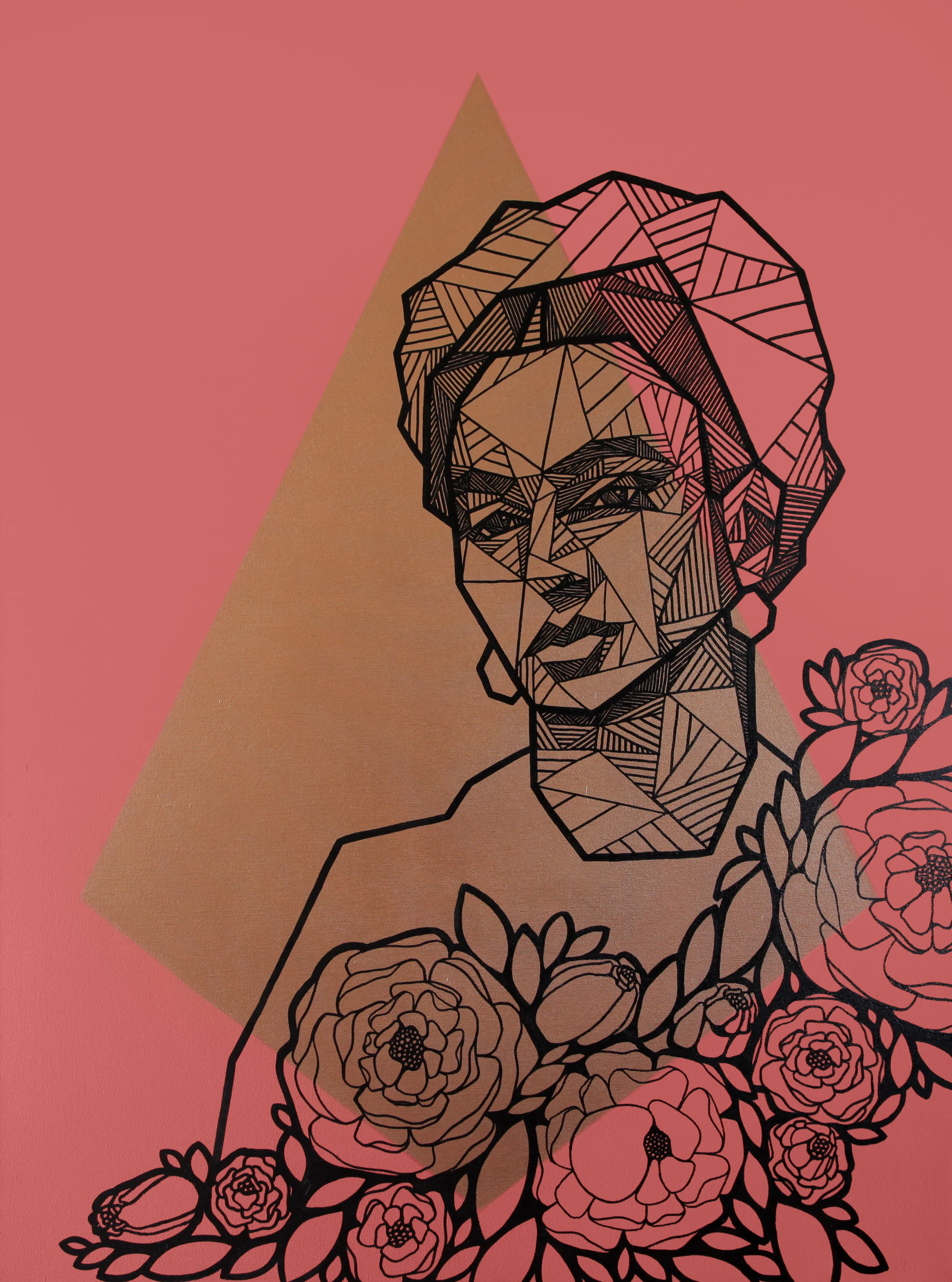 Frida