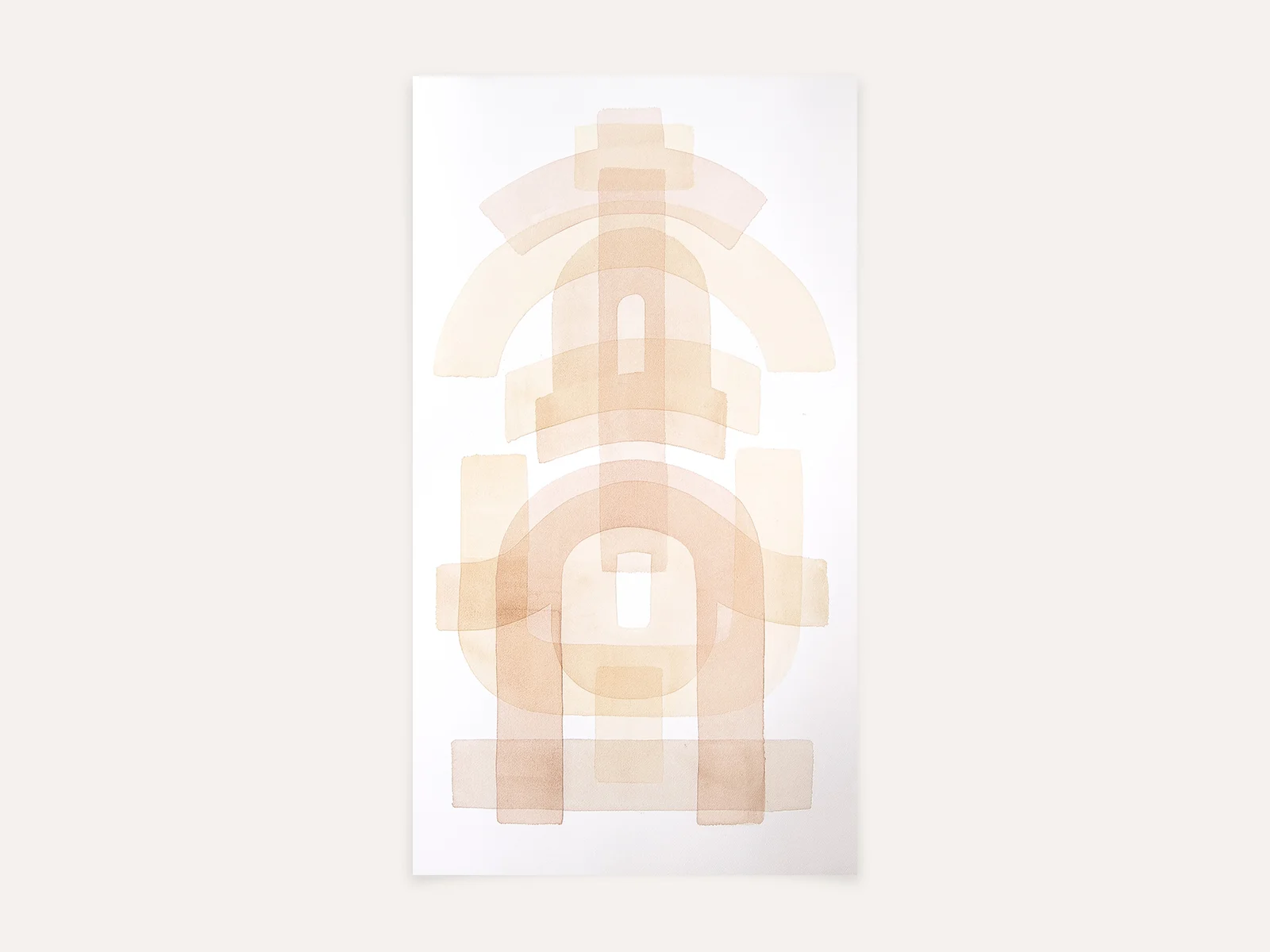 LTMUS_BodyMath_1_Arches_22x45.jpg