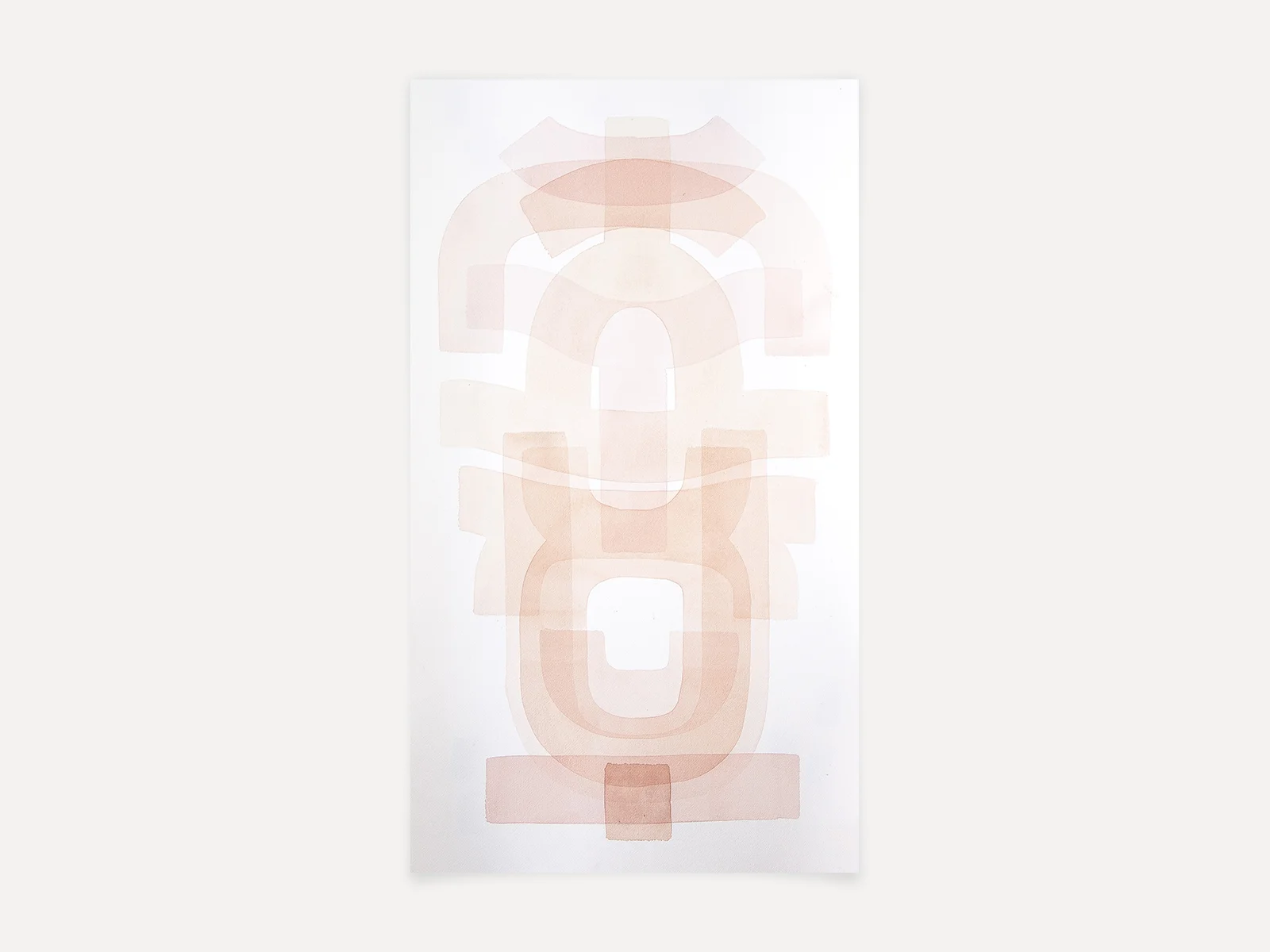 LTMUS_BodyMath_3_Arches_22x45.jpg