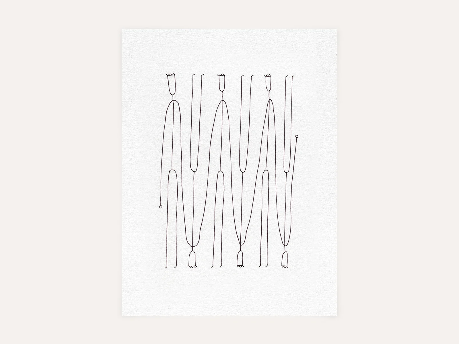 BetterTogether_Ink_8.5x12.jpg