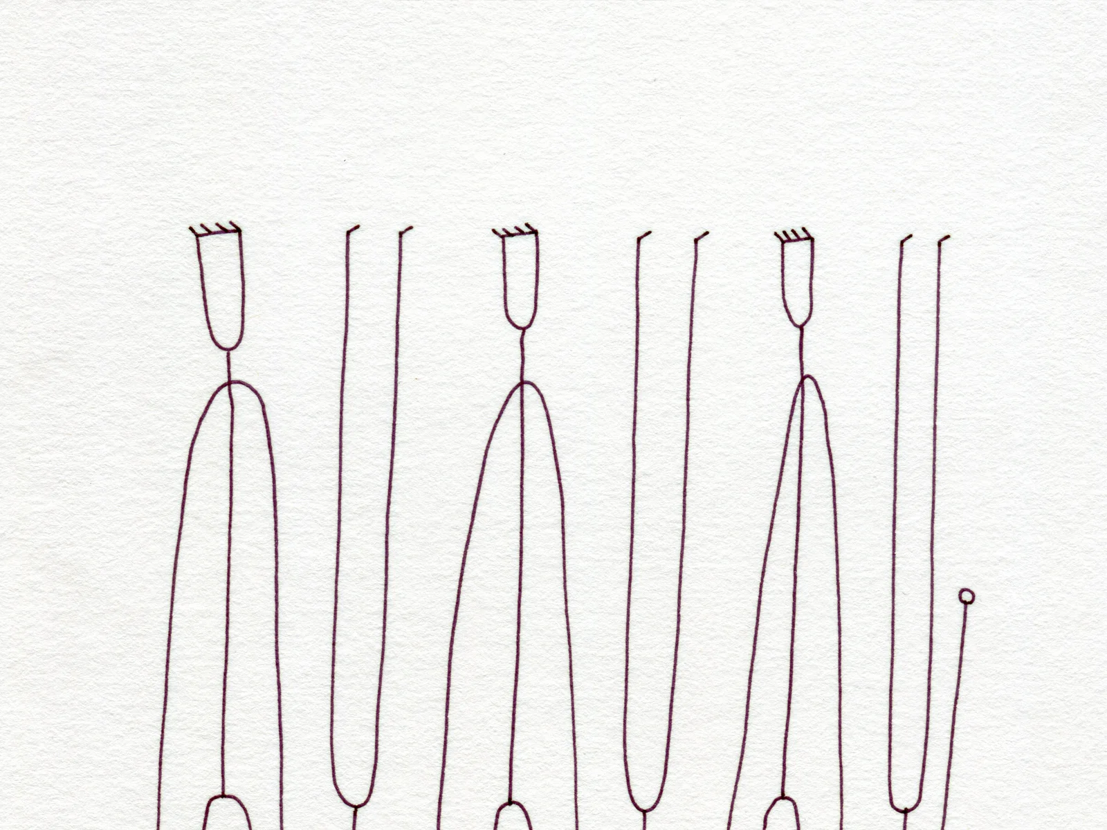 BetterTogether_Ink_8.5x12_b.jpg