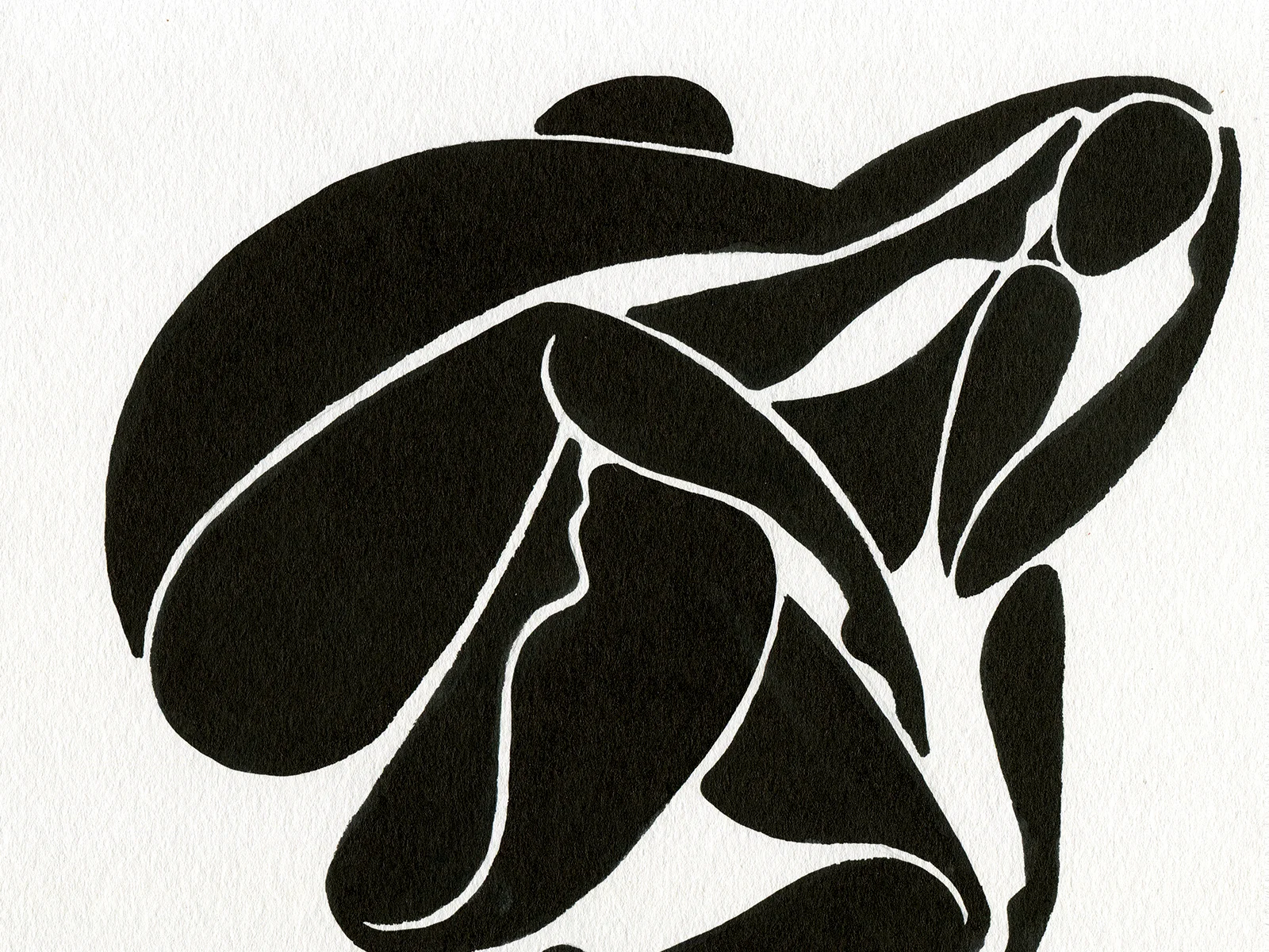 Embrace2_Ink_5.25x9_b.jpg