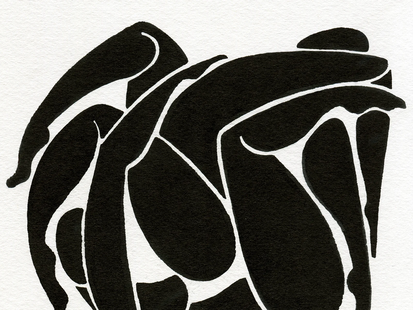 Embrace5_Ink_5.25x9_b.jpg