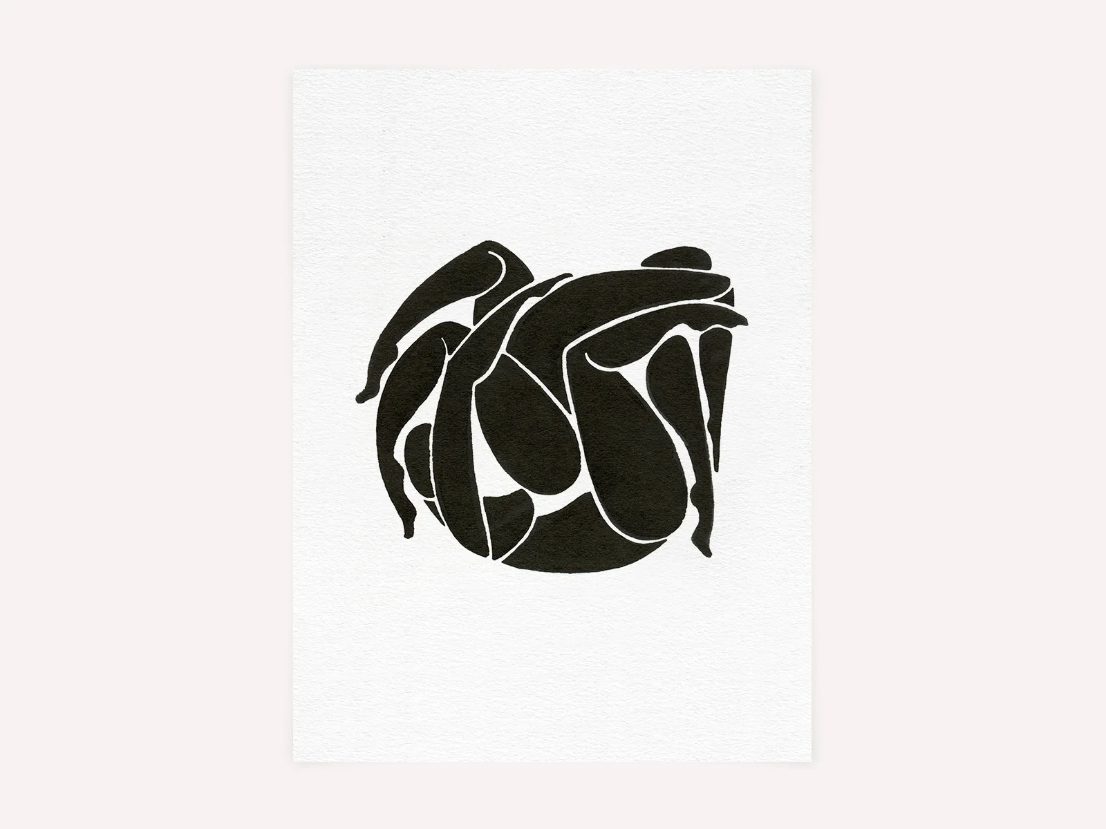 Embrace5_Ink_5.25x9.jpg