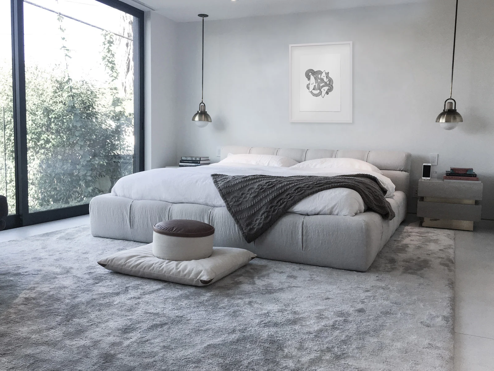 Aligned_Inspace_White_1600x1200.jpg