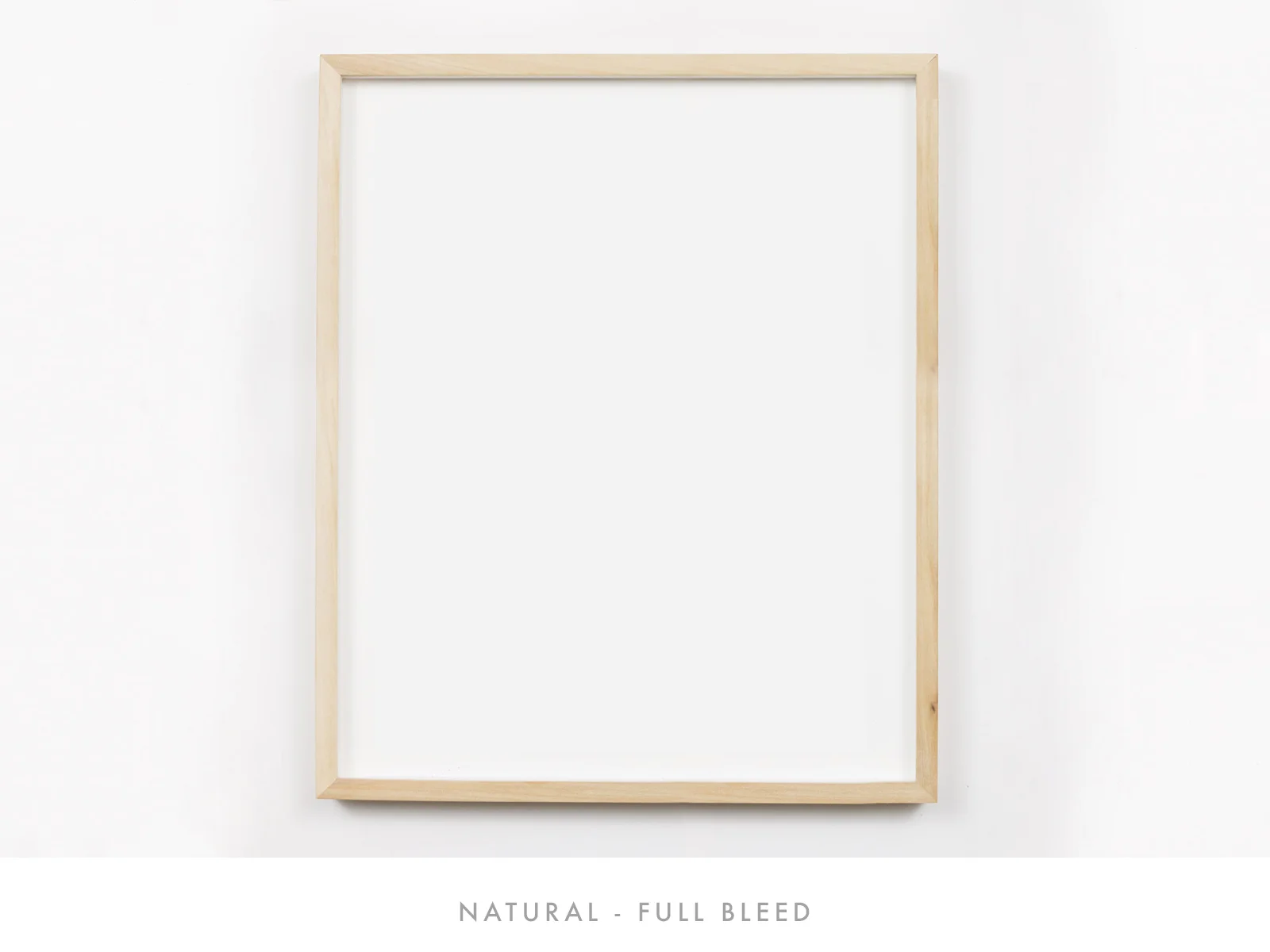 Natural_Frame_FullBleed_1600x1200.jpg