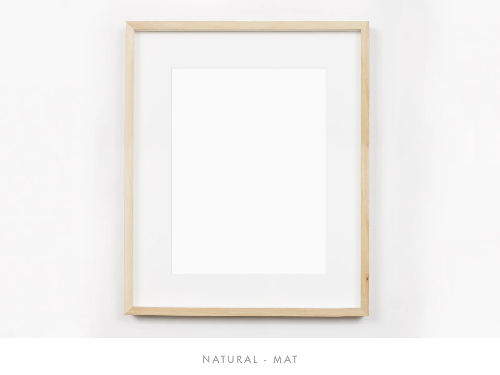 Natural_Frame_Mat_1600x1200.jpg