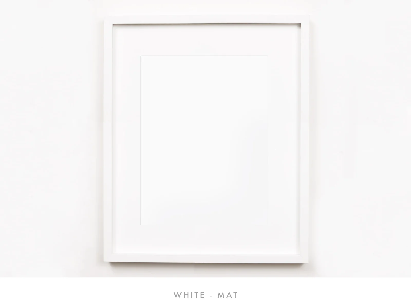 White_Frame_Mat_1600x1200.jpg