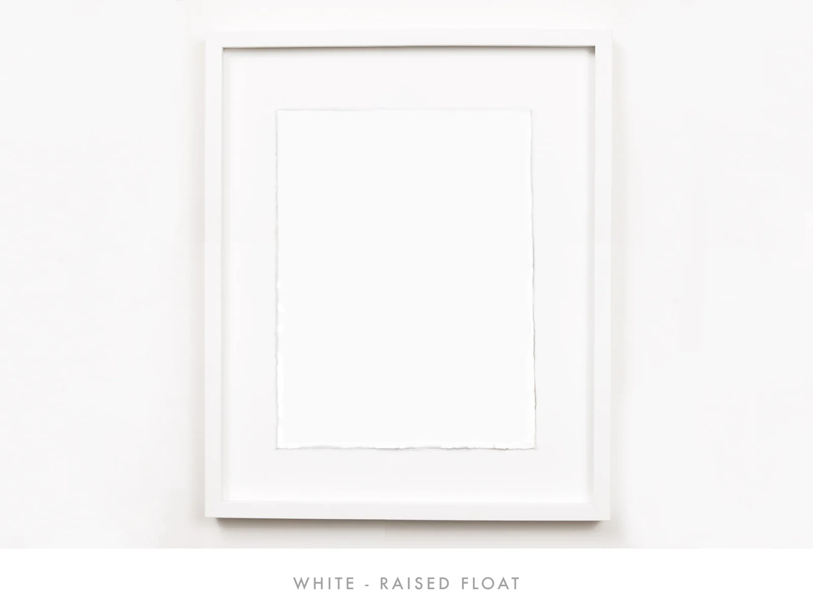 White_Frame_RaisedFloat_1600x1200.jpg