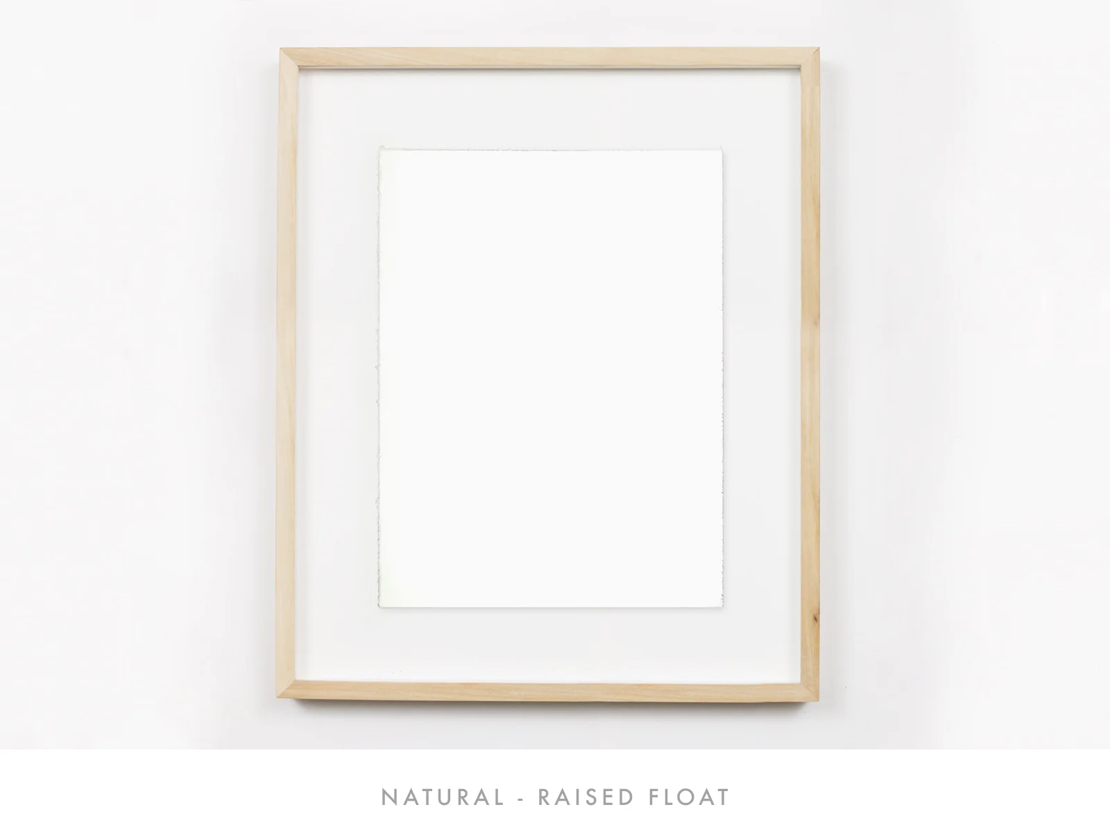 Natural_Frame_RaisedFloat_1600x1200.jpg