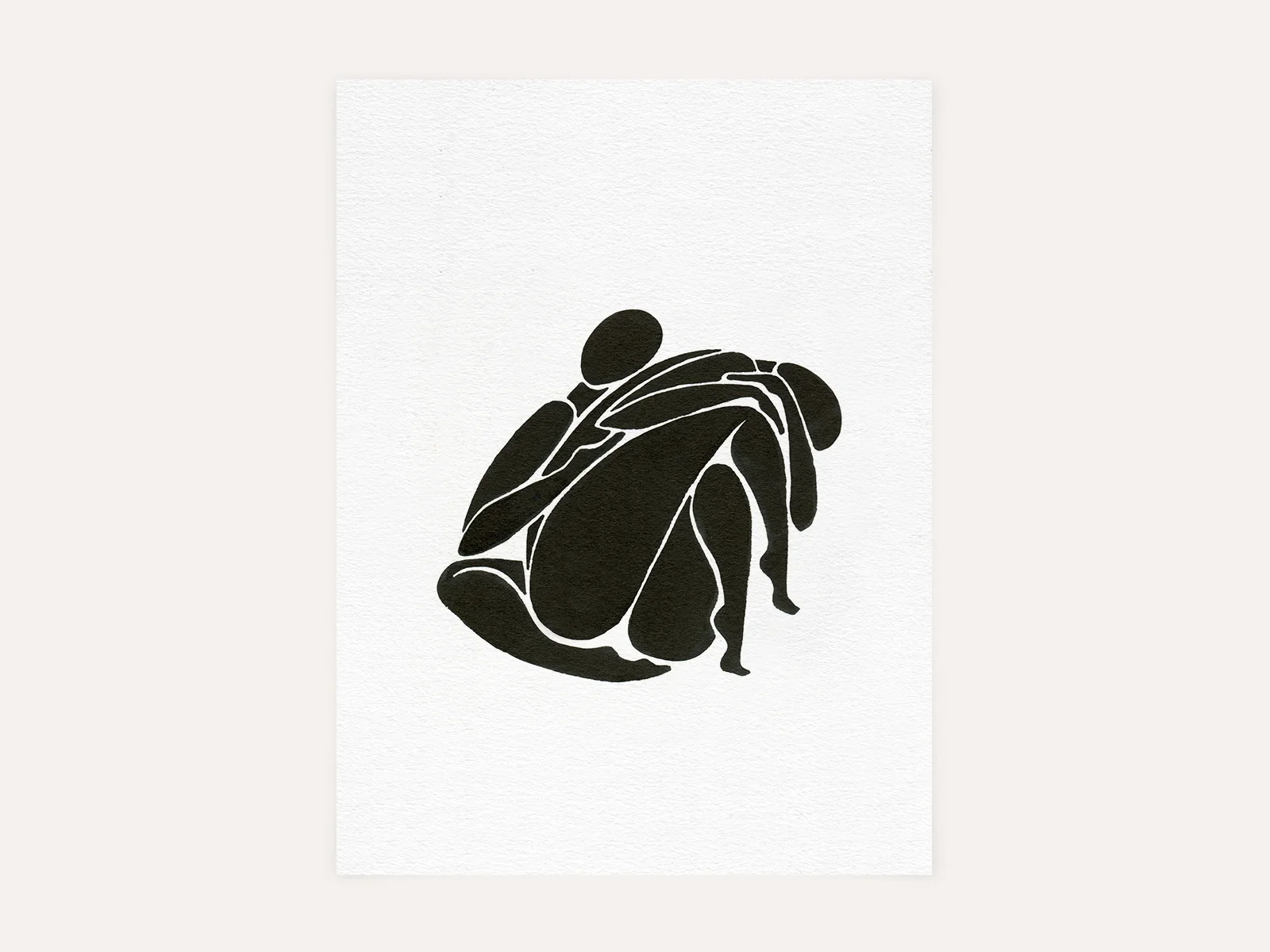 Embrace1_Ink_5.25x9.jpg