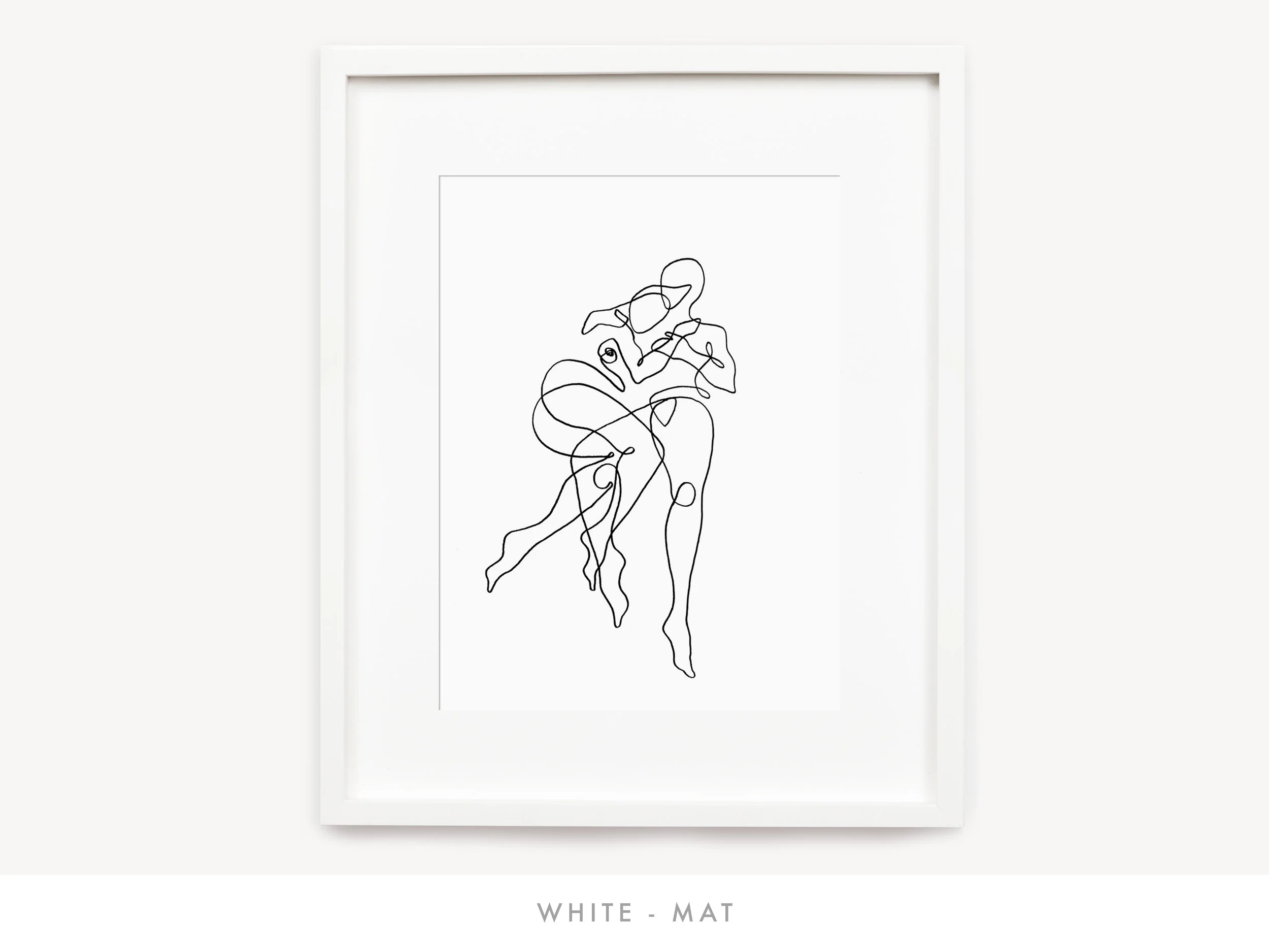 Tangled_White_Mat.jpg