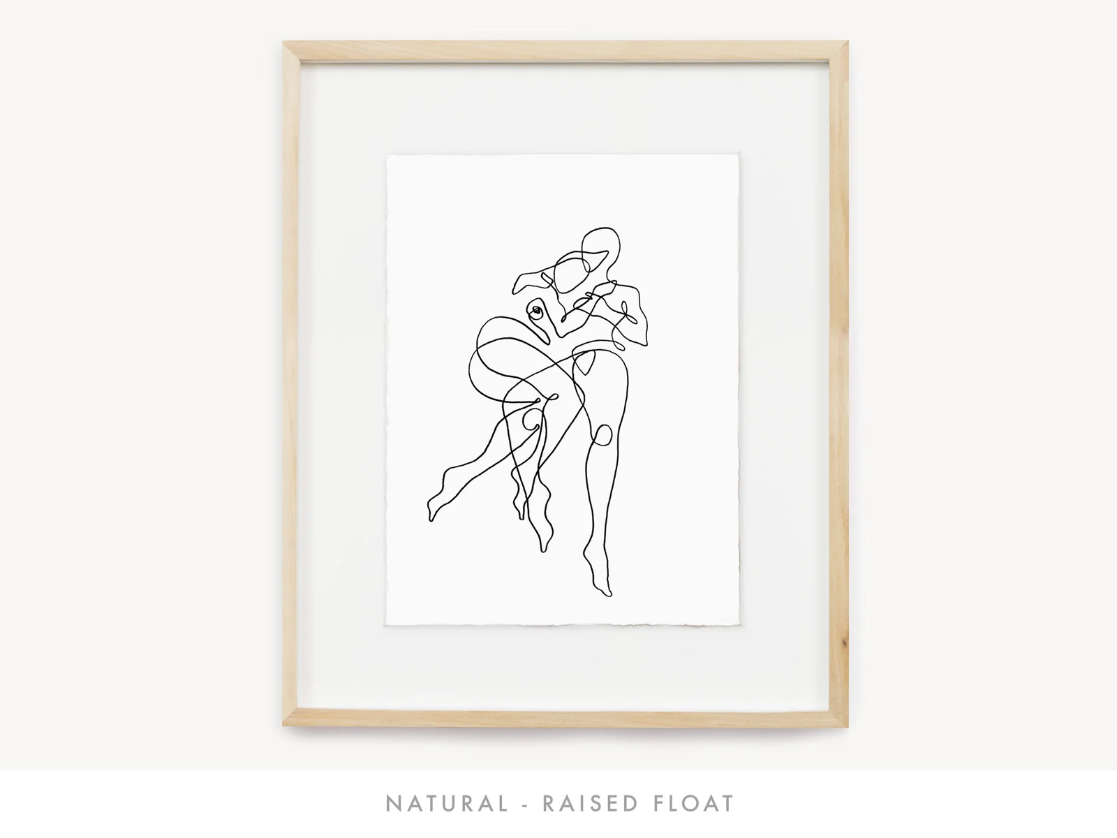Tangled_Natural_Float.jpg