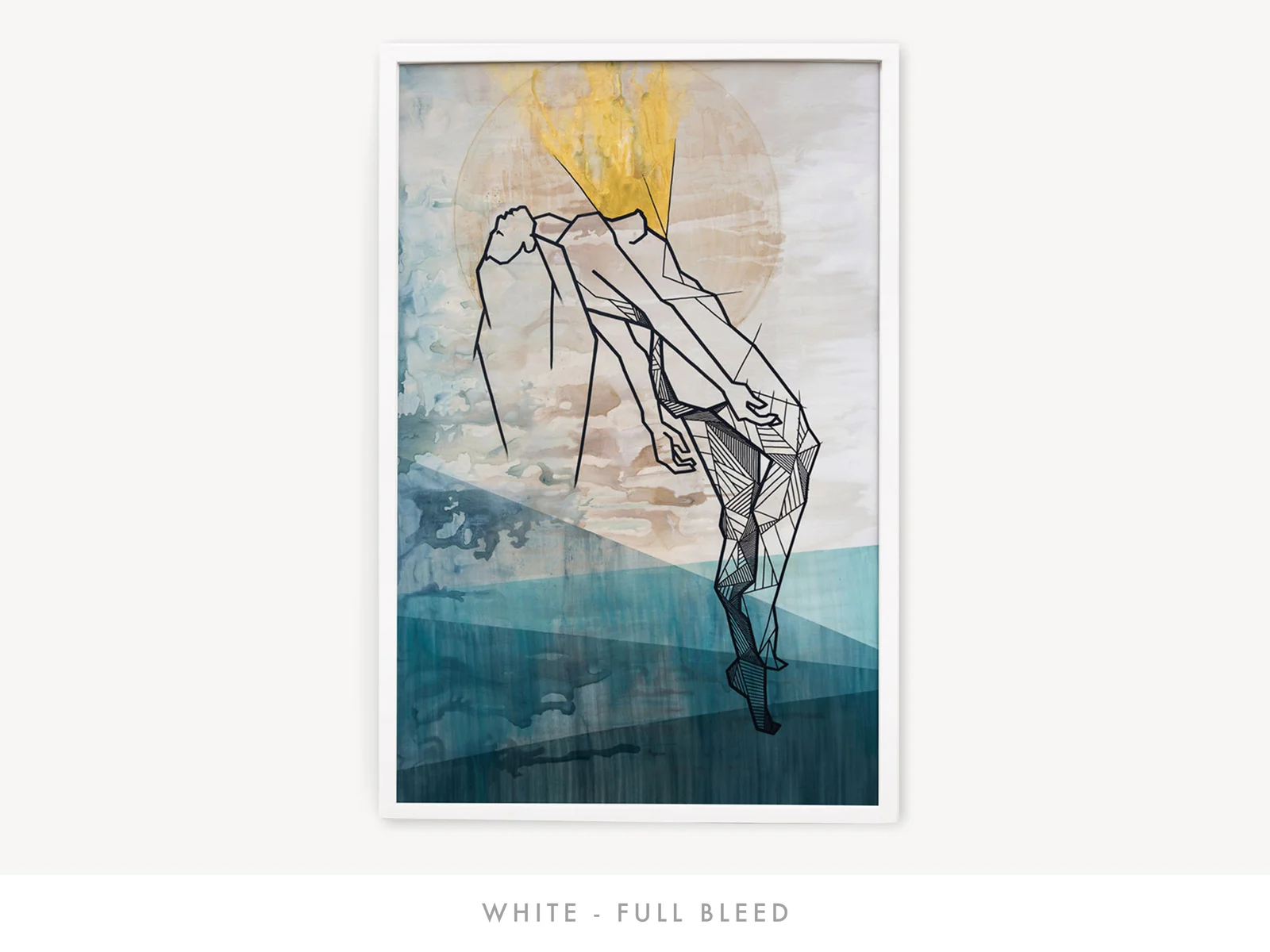 TIWIFL_White_Fullbleed.jpg
