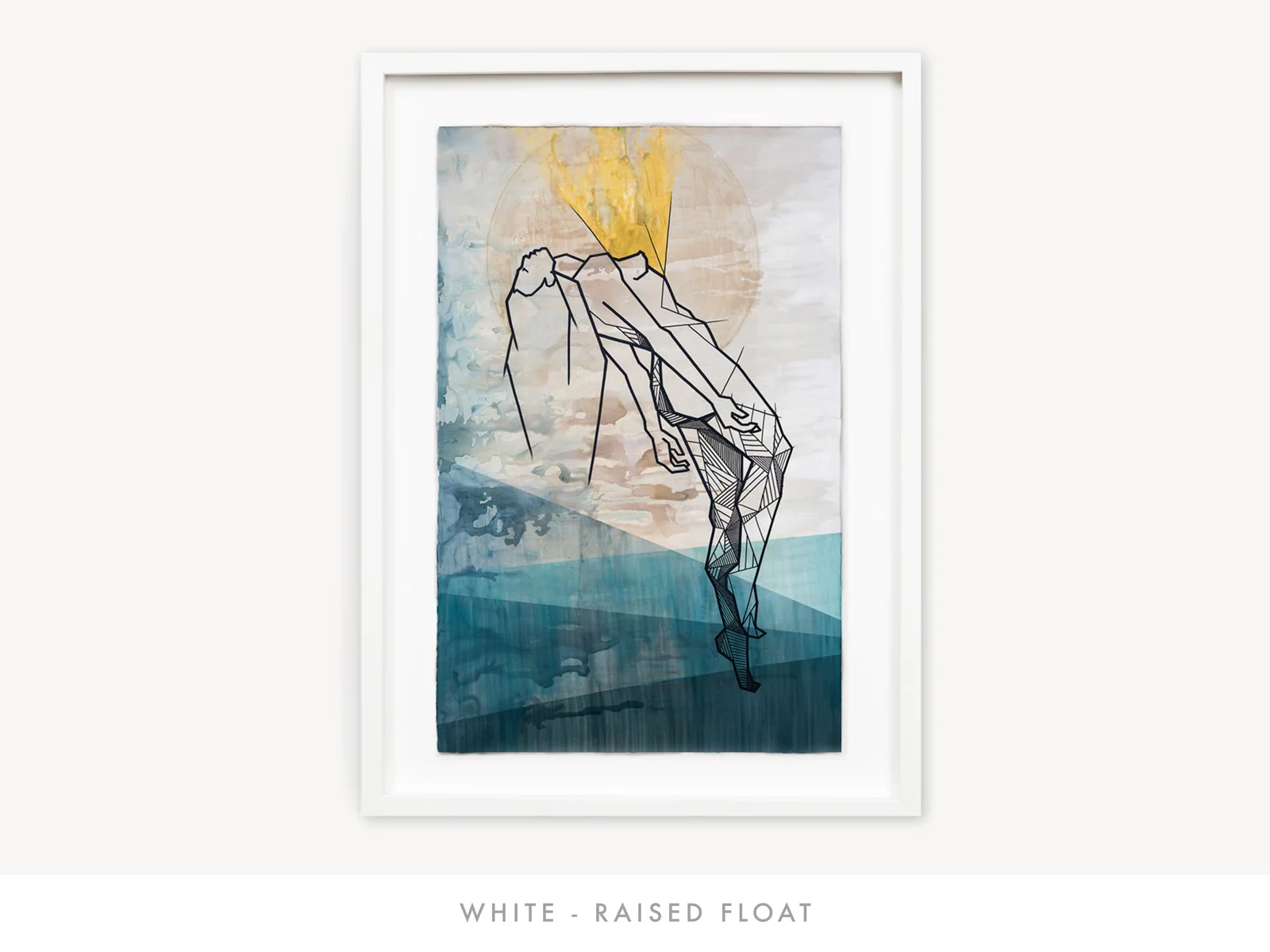 TIWIFL_White_Raised_Float.jpg