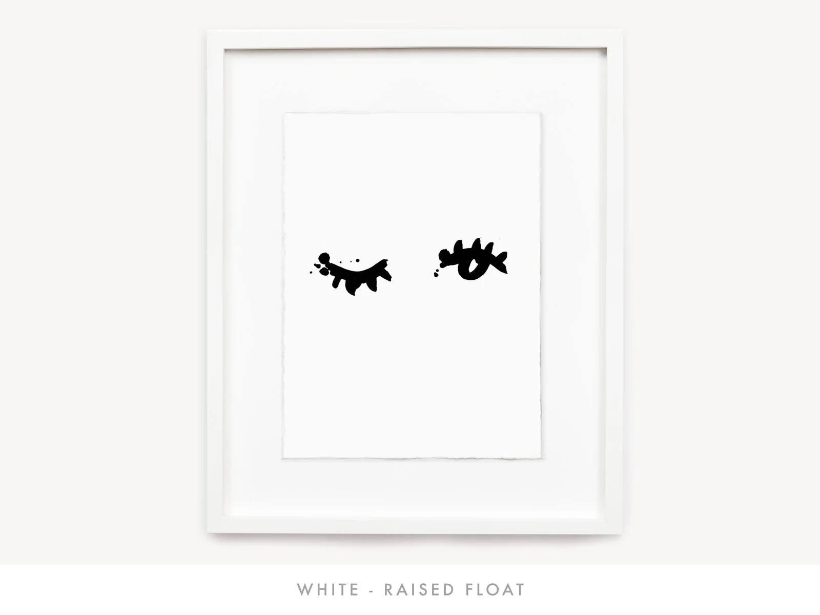 Wink_White_Float.jpg