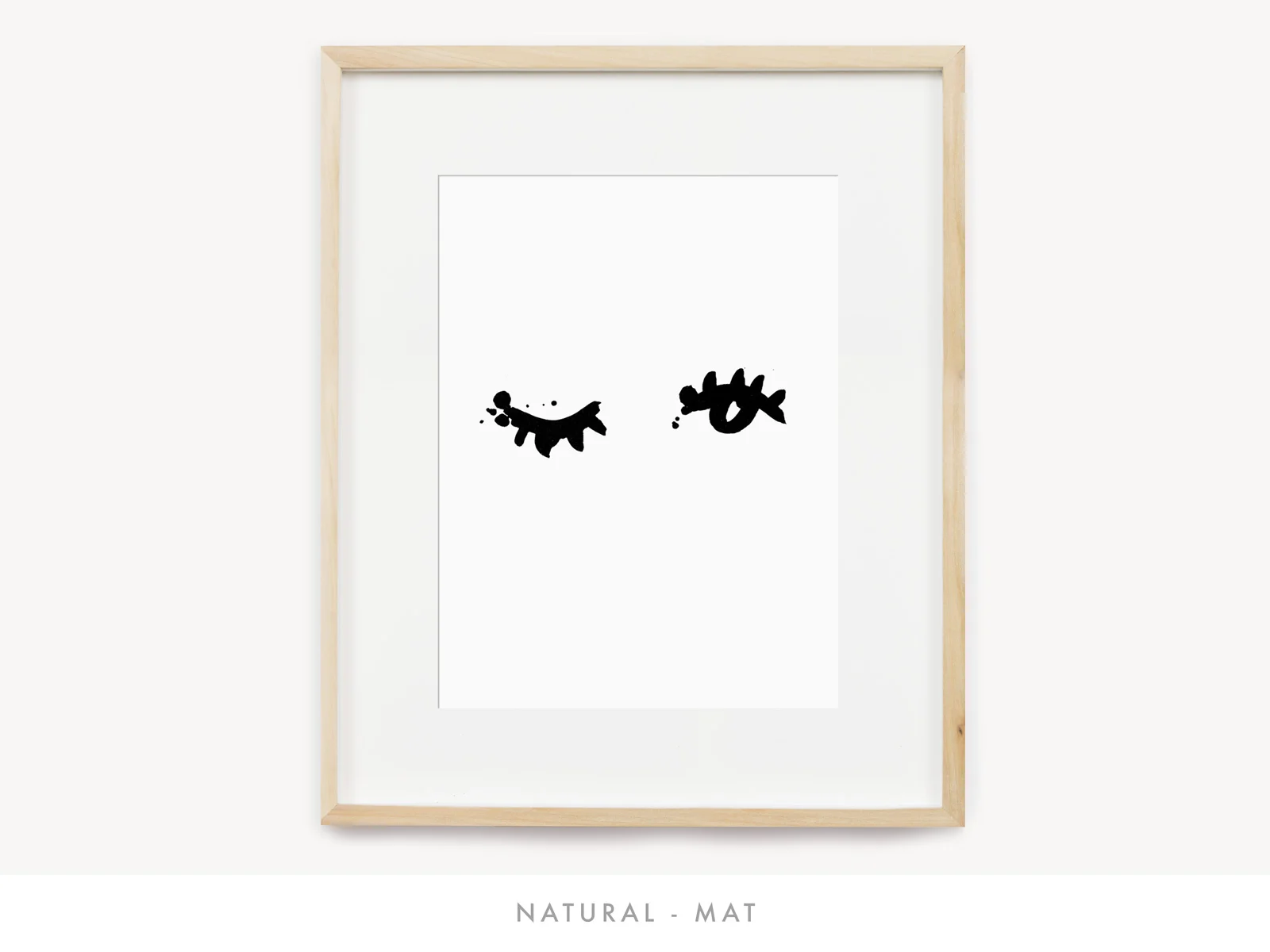 Wink_Natural_Mat.jpg