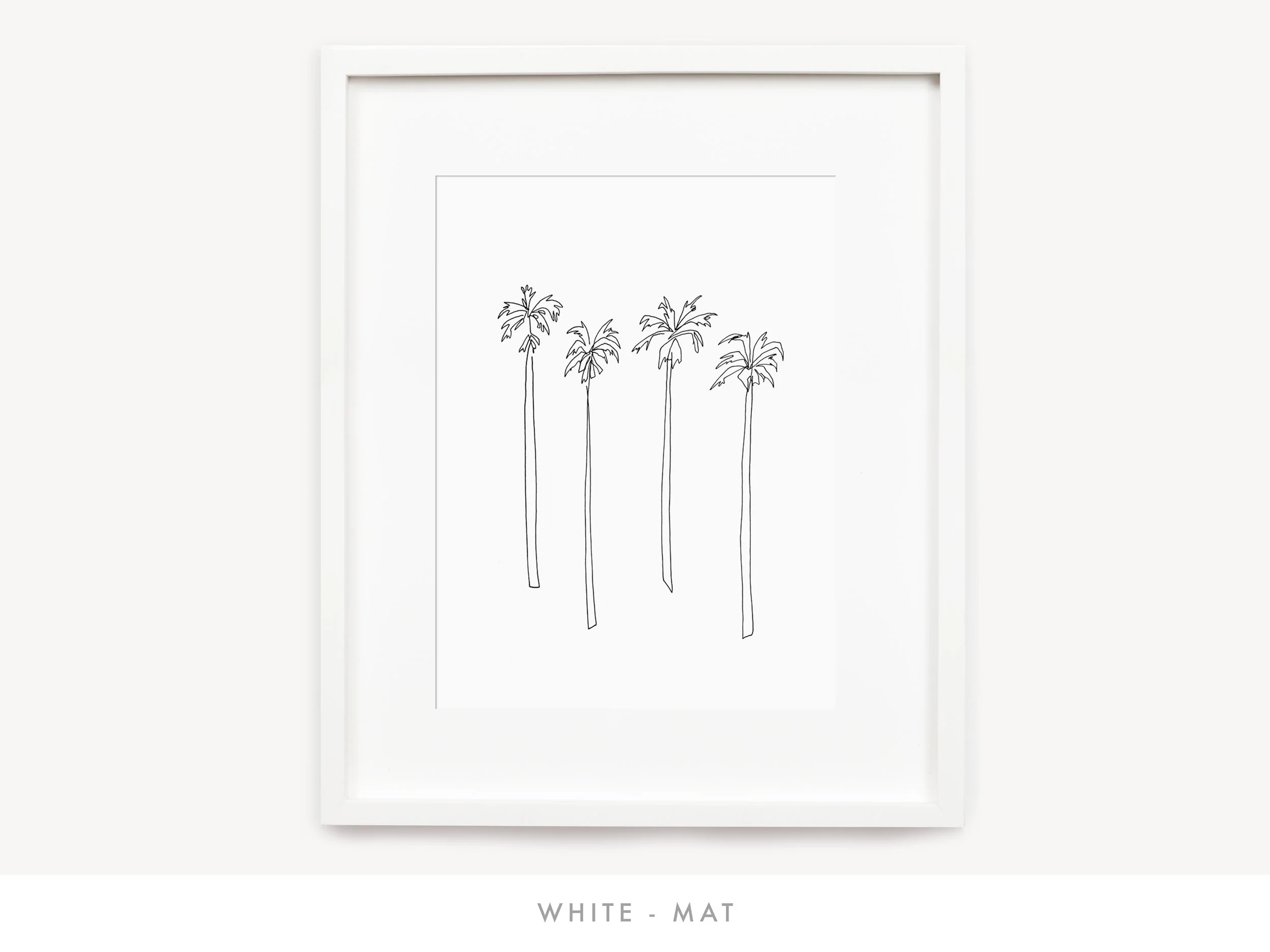 Palms_White_Mat.jpg