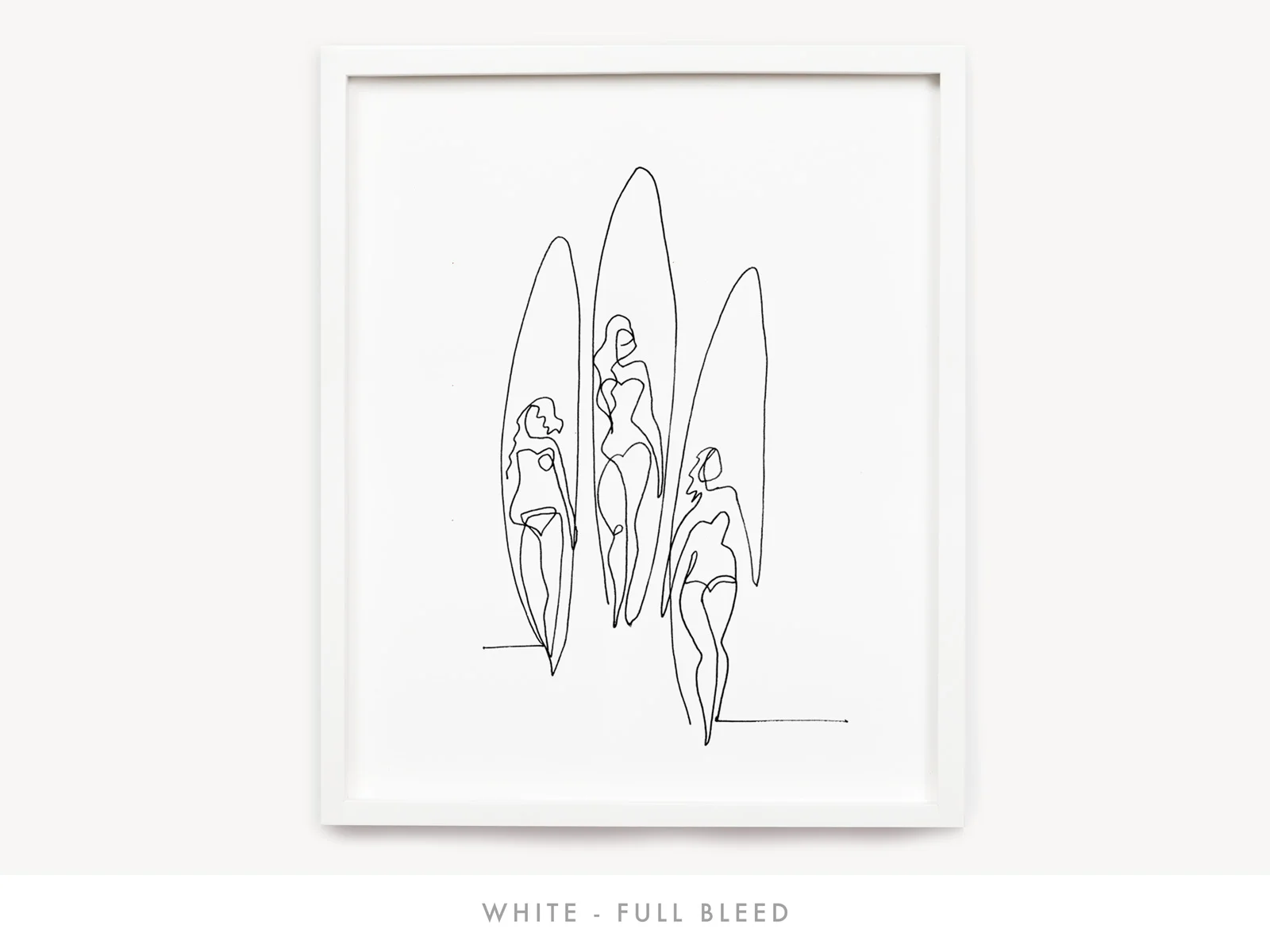 Formation_White_Fullbleed.jpg