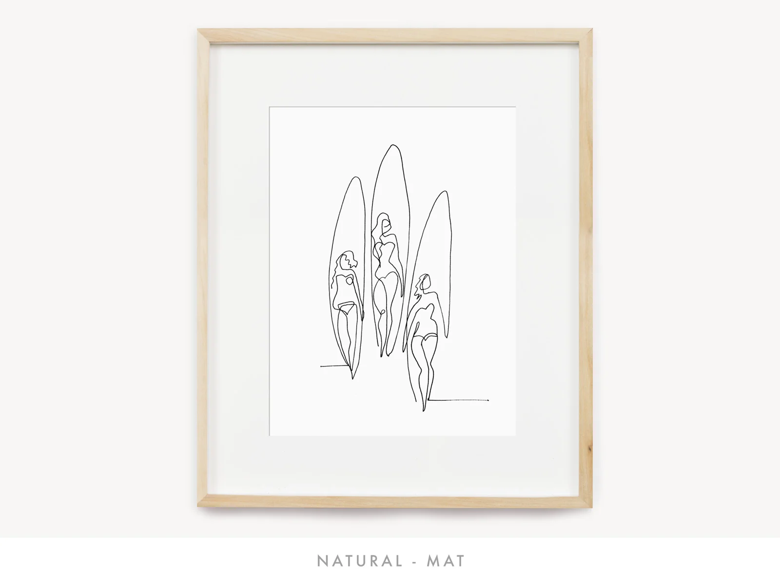 Formation_Natural_Mat.jpg