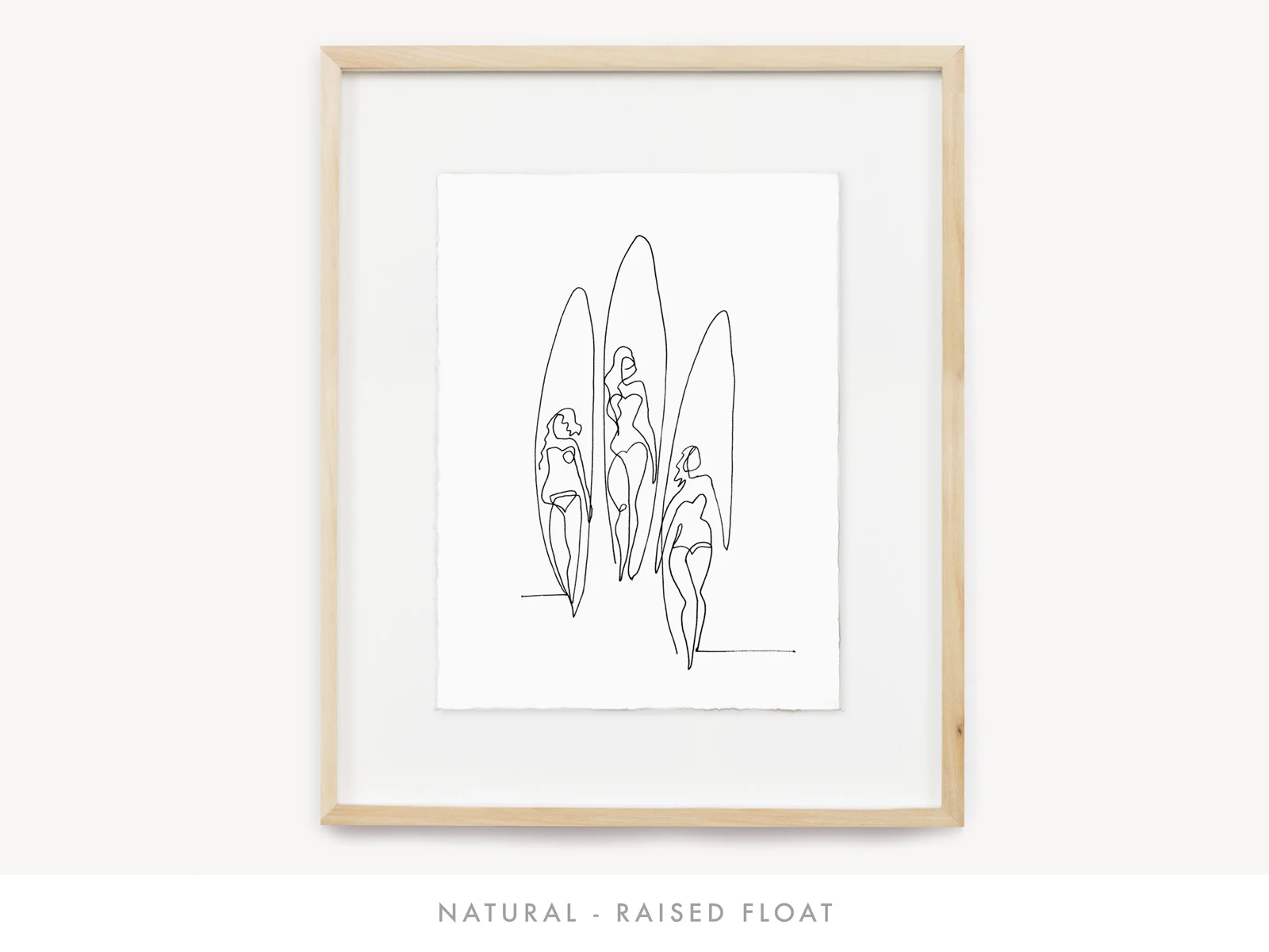 Formation_Natural_Raised_Float.jpg